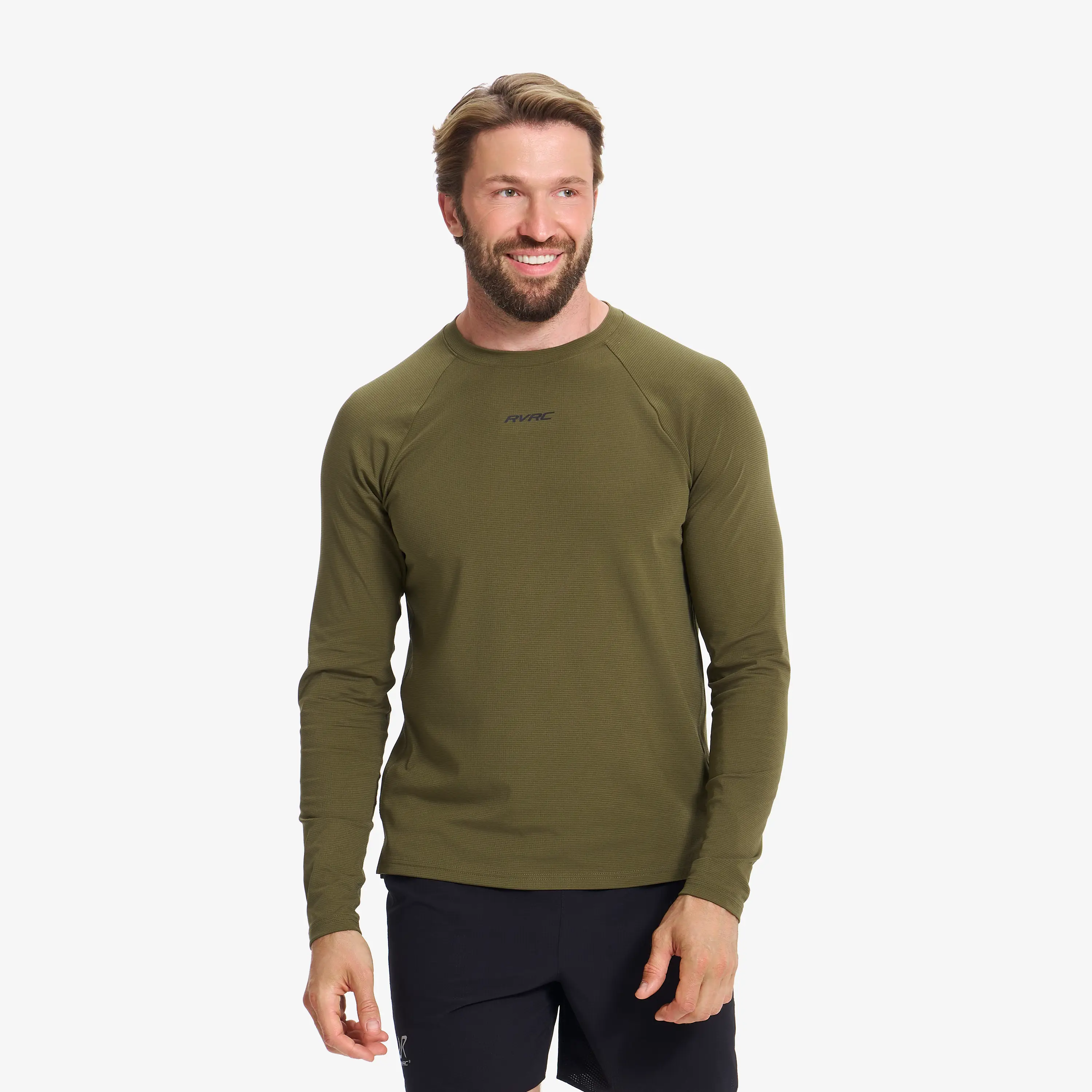 Dark Olive