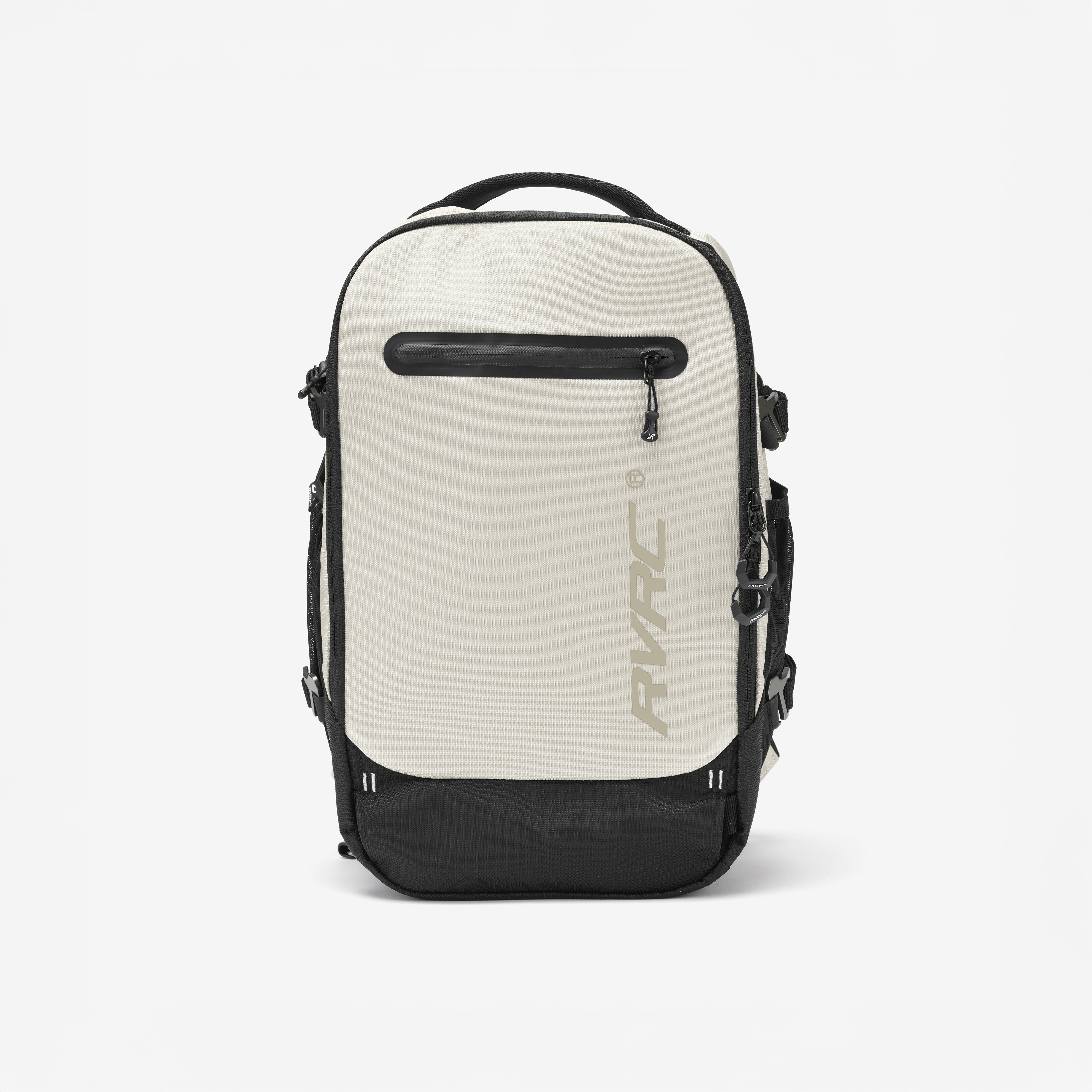 Explor Backpack 18L Unisex Tofu, Størrelse:One Size - Tasker Og Rygsække > Rygsække > Daypacks