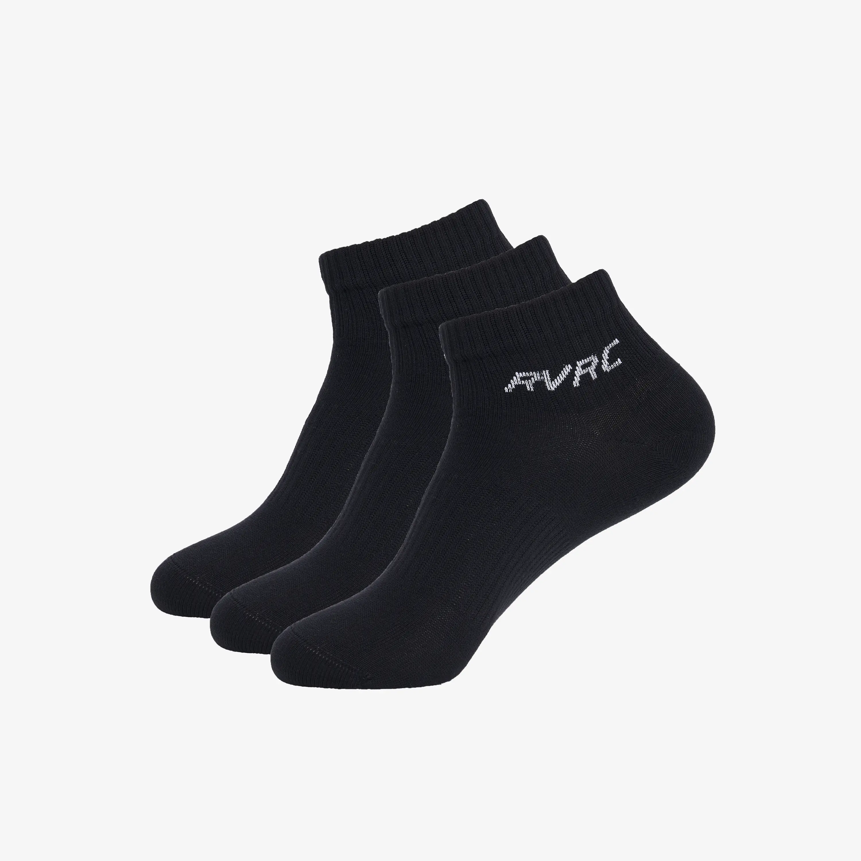 Select colour Black.