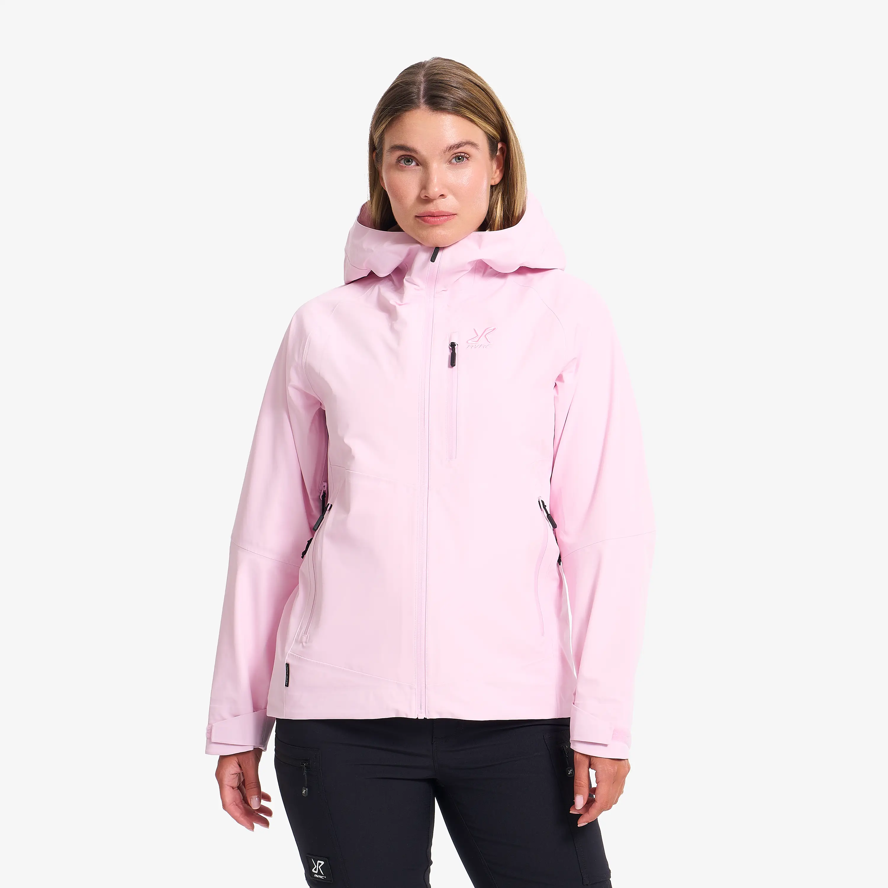 Select color Pink Mist.