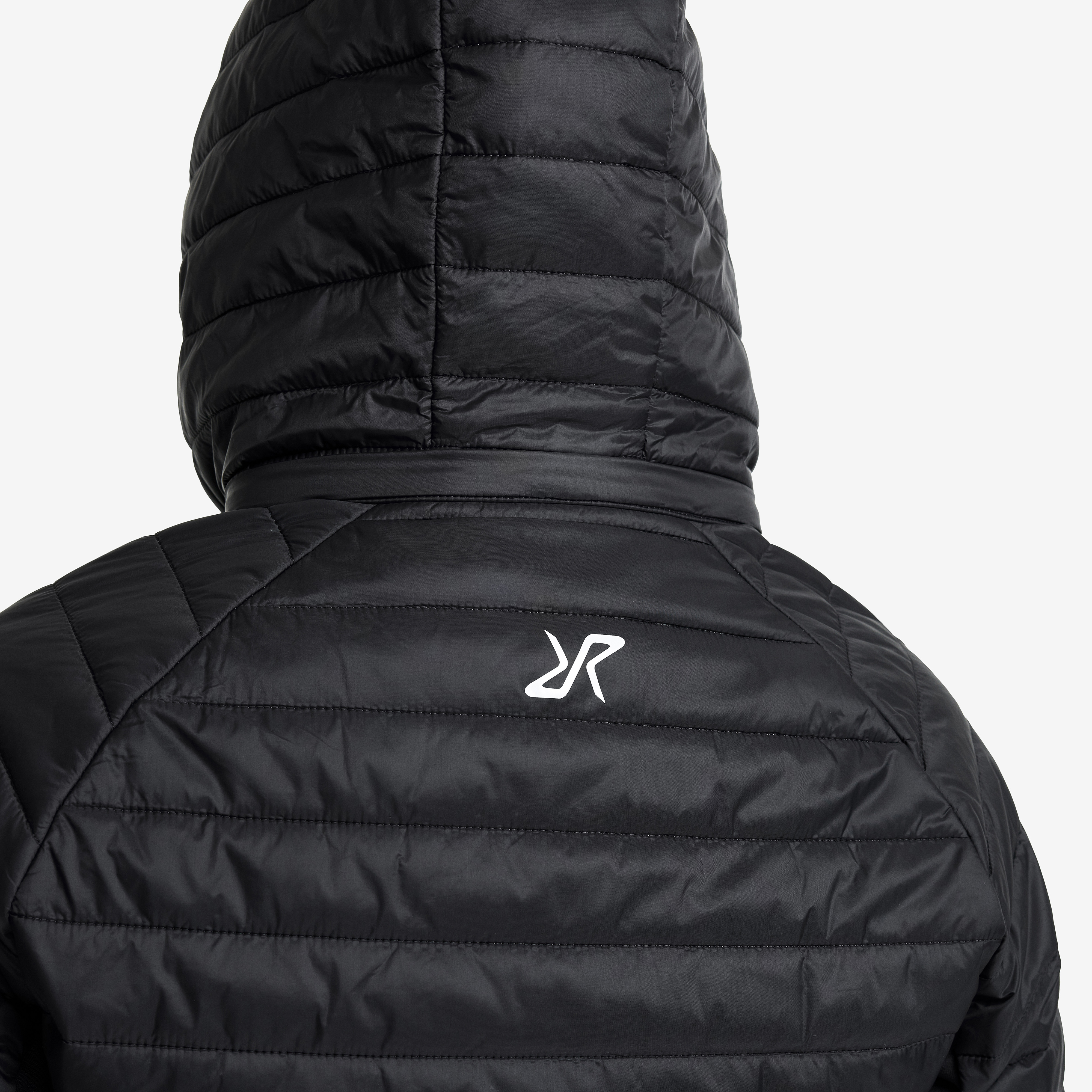 Spyder glissade sale hoody insulator jacket