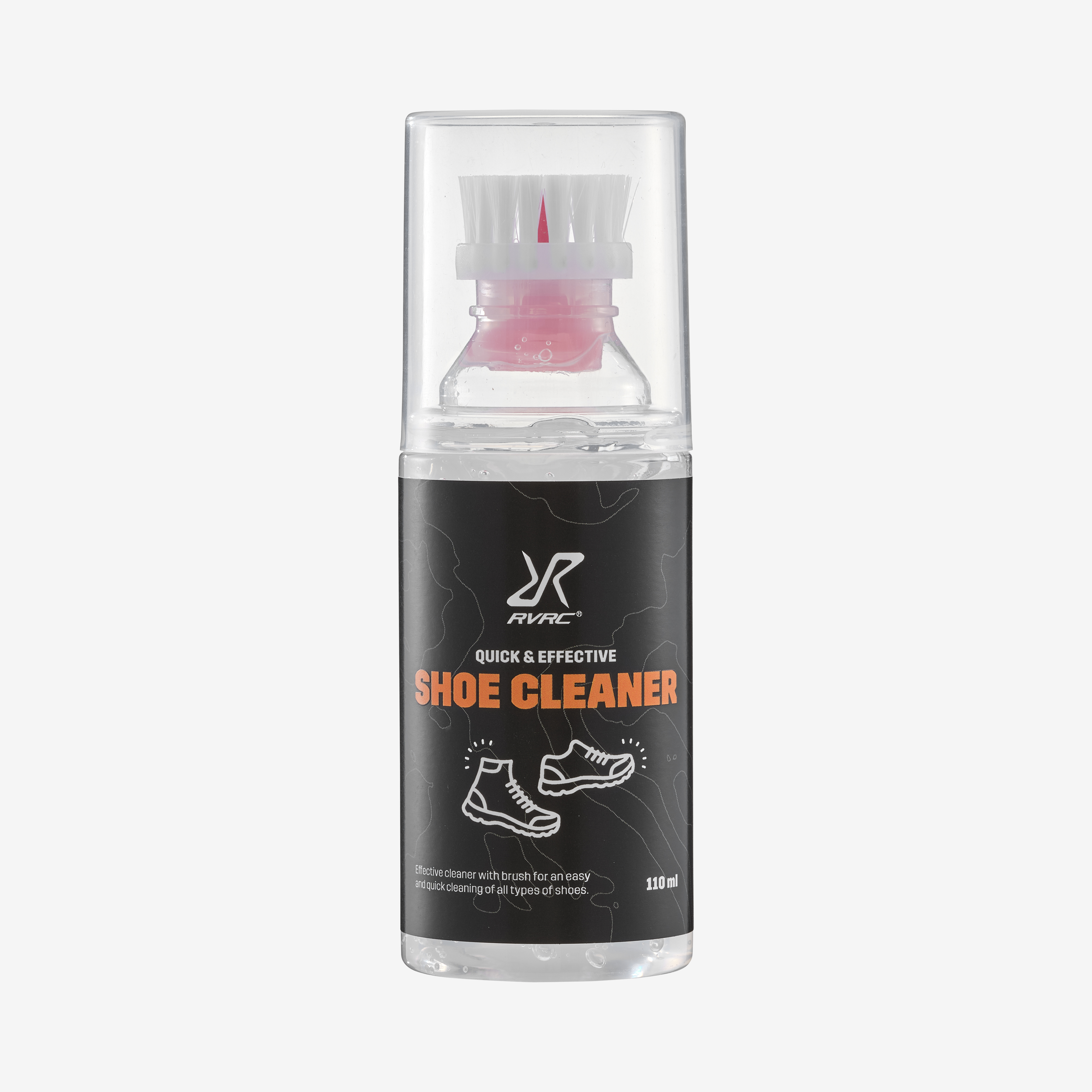 Shoe Cleaner 8100,
