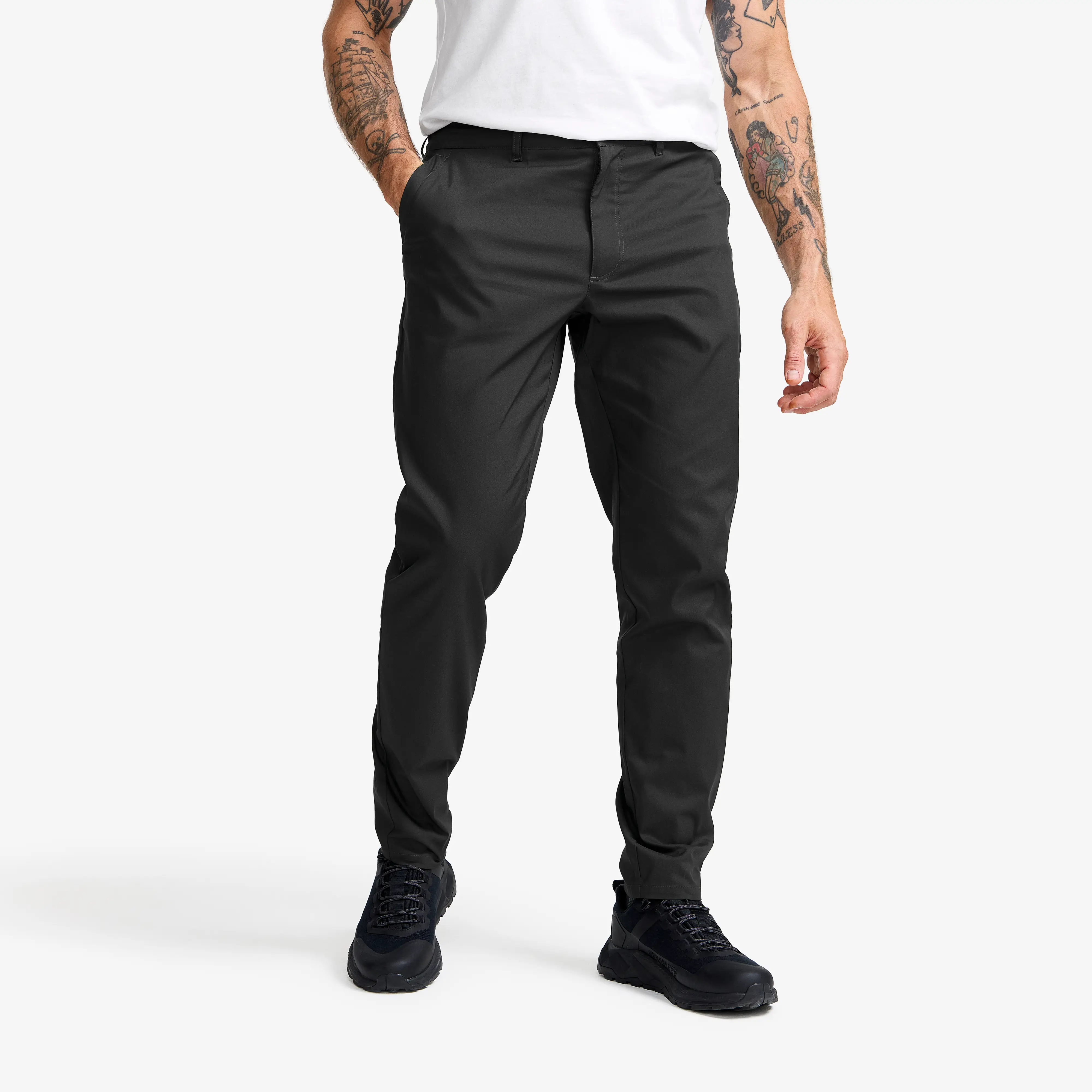 Anthracite