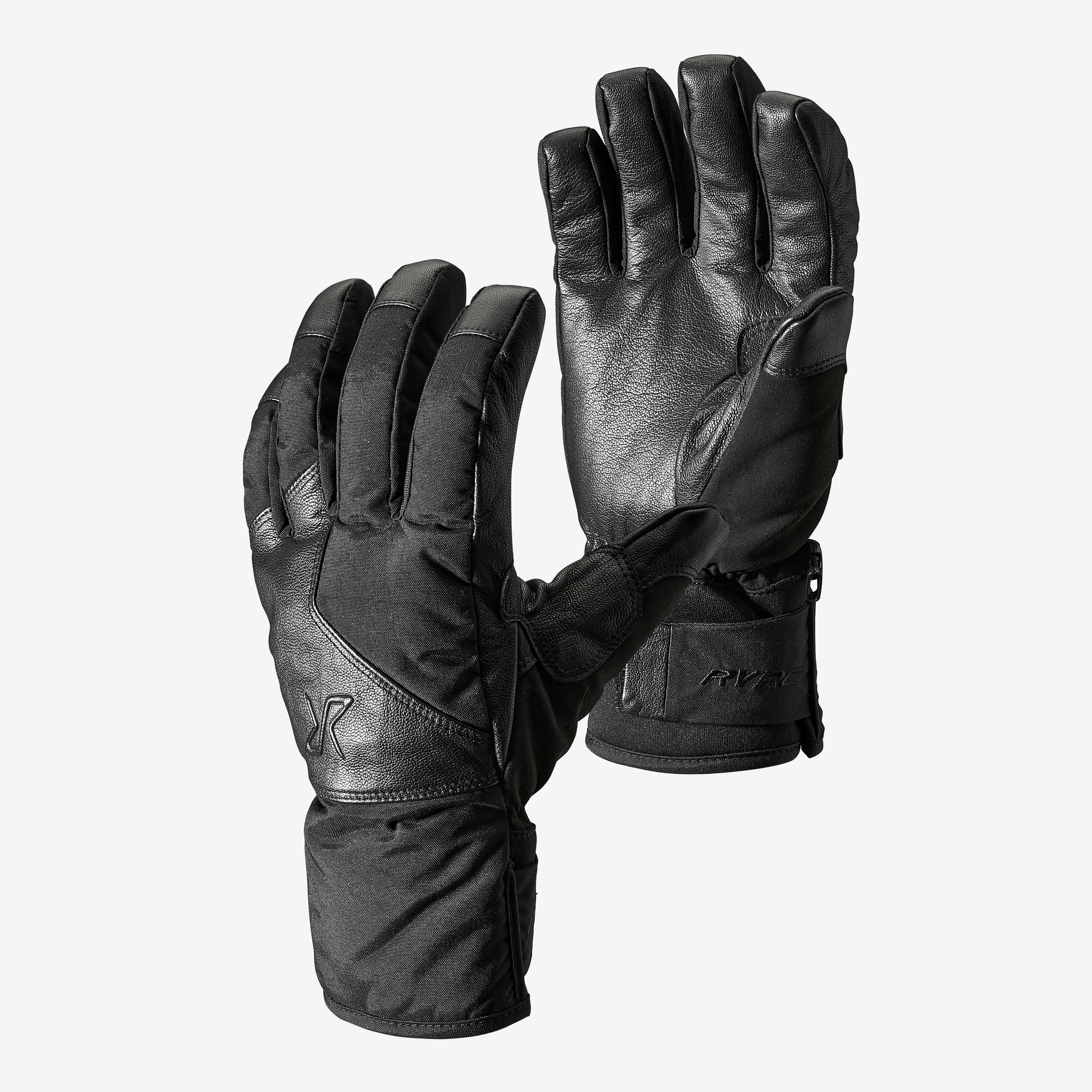 skræmmende offentliggøre pisk Handsker | RevolutionRace
