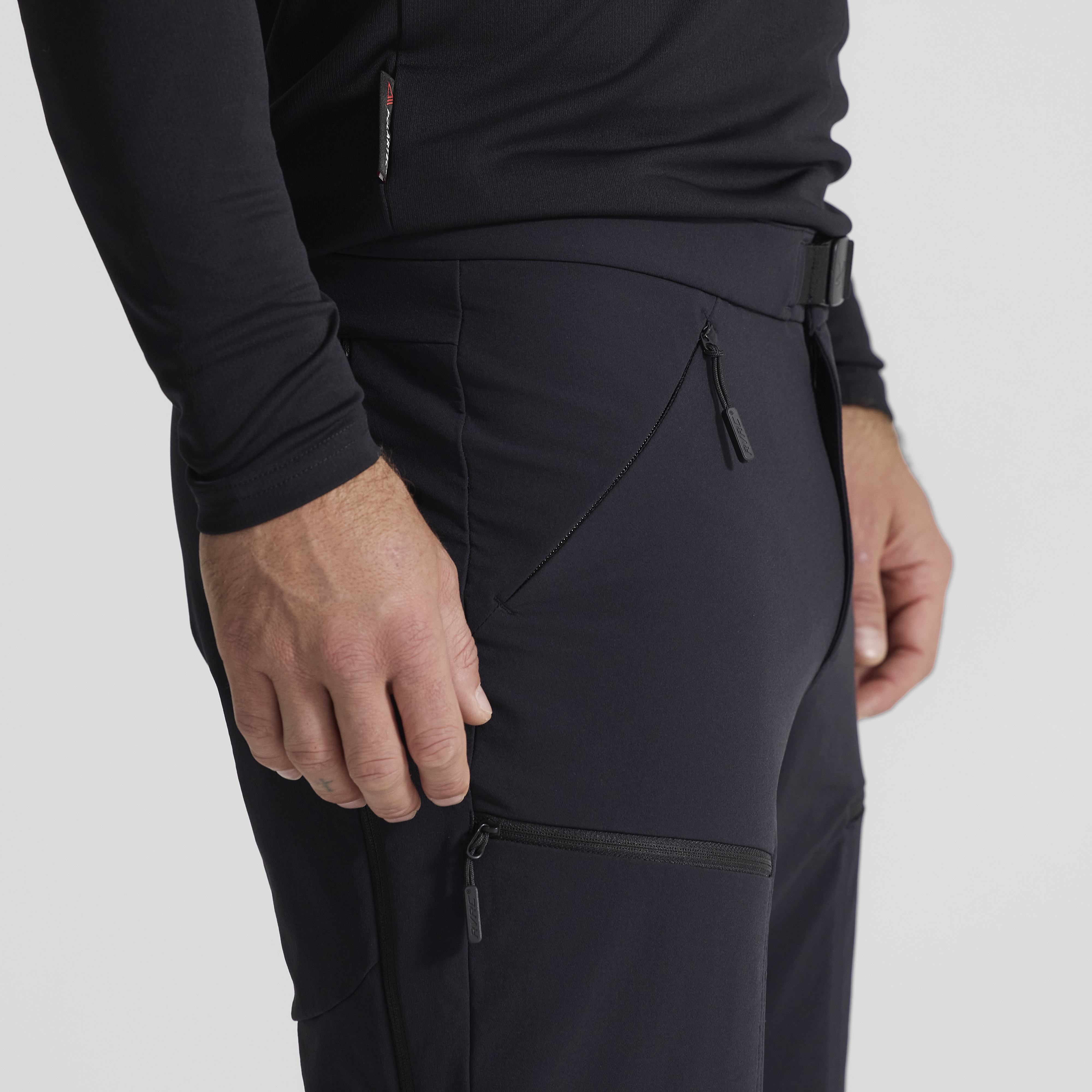 Sigma Fl Pants Arc'teryx Sigma FL Pants Trekkinn