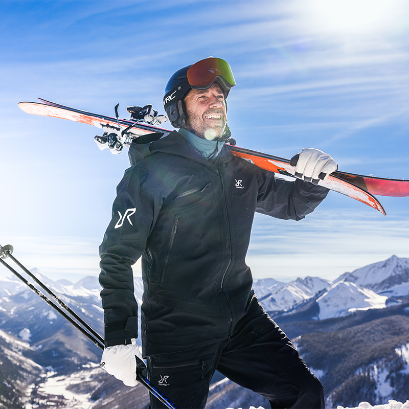 Best Ski Gear Scandinavian Ski Clothing Brands Mens Nordic Ski