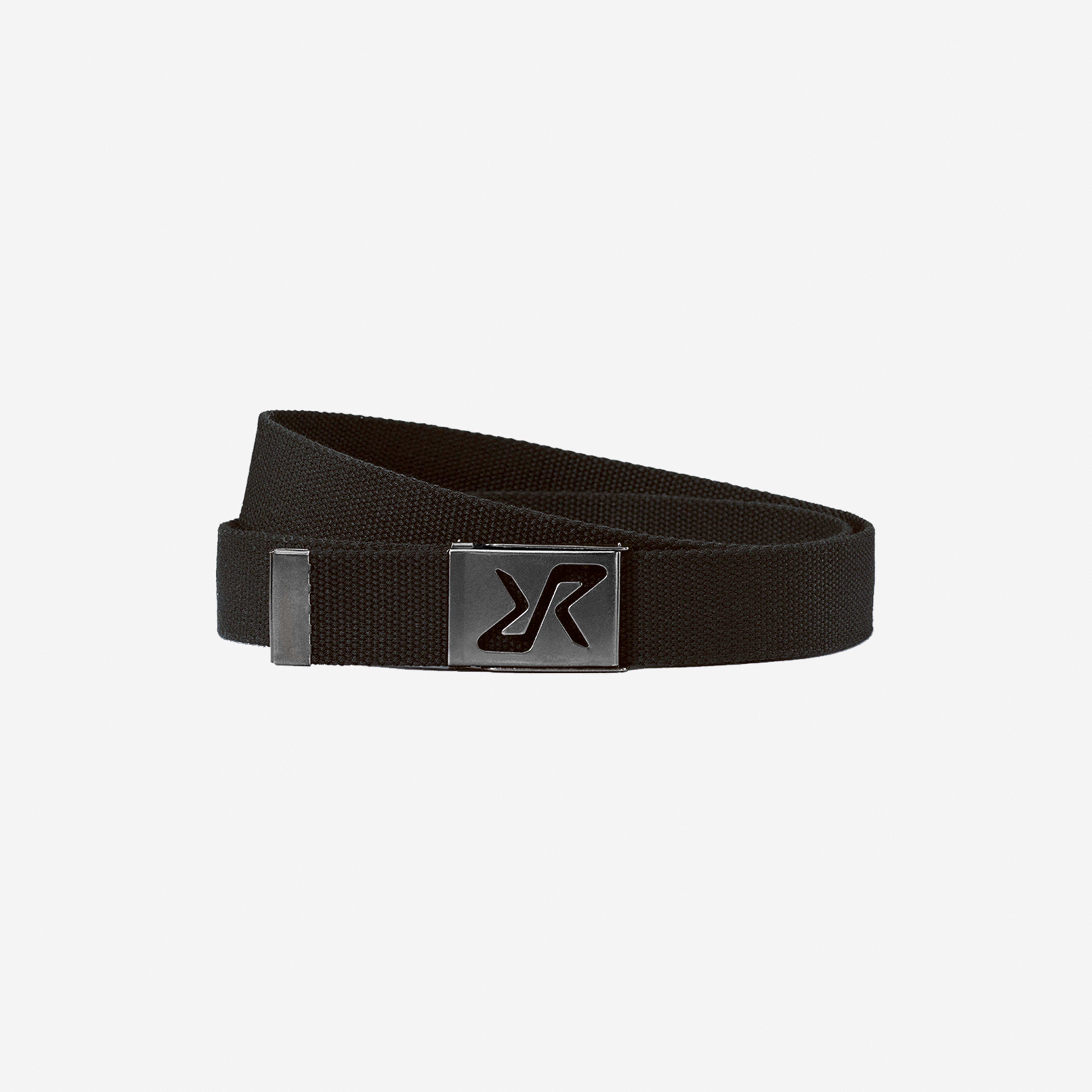 Stretch Belt Black,