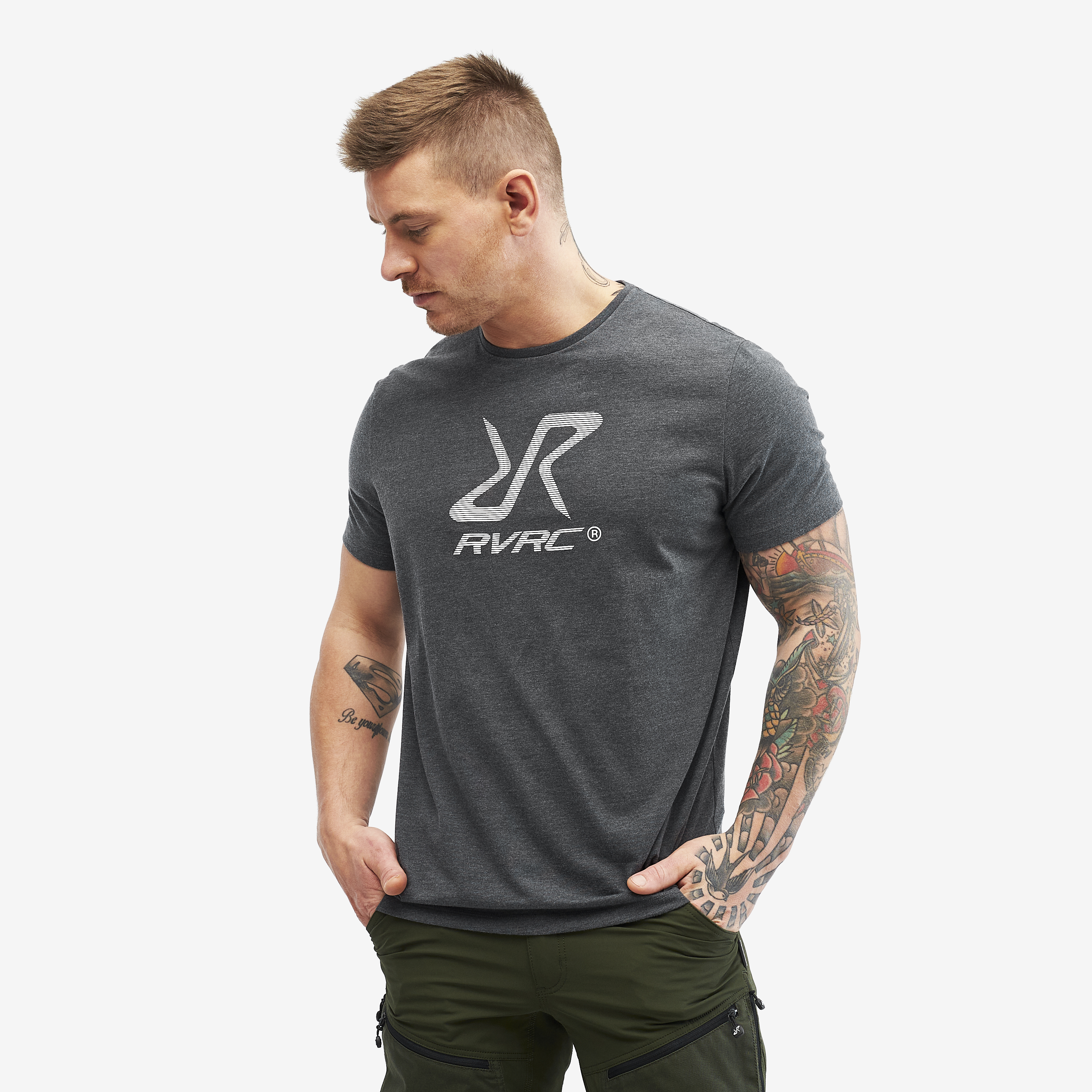 coole t shirts für herren
