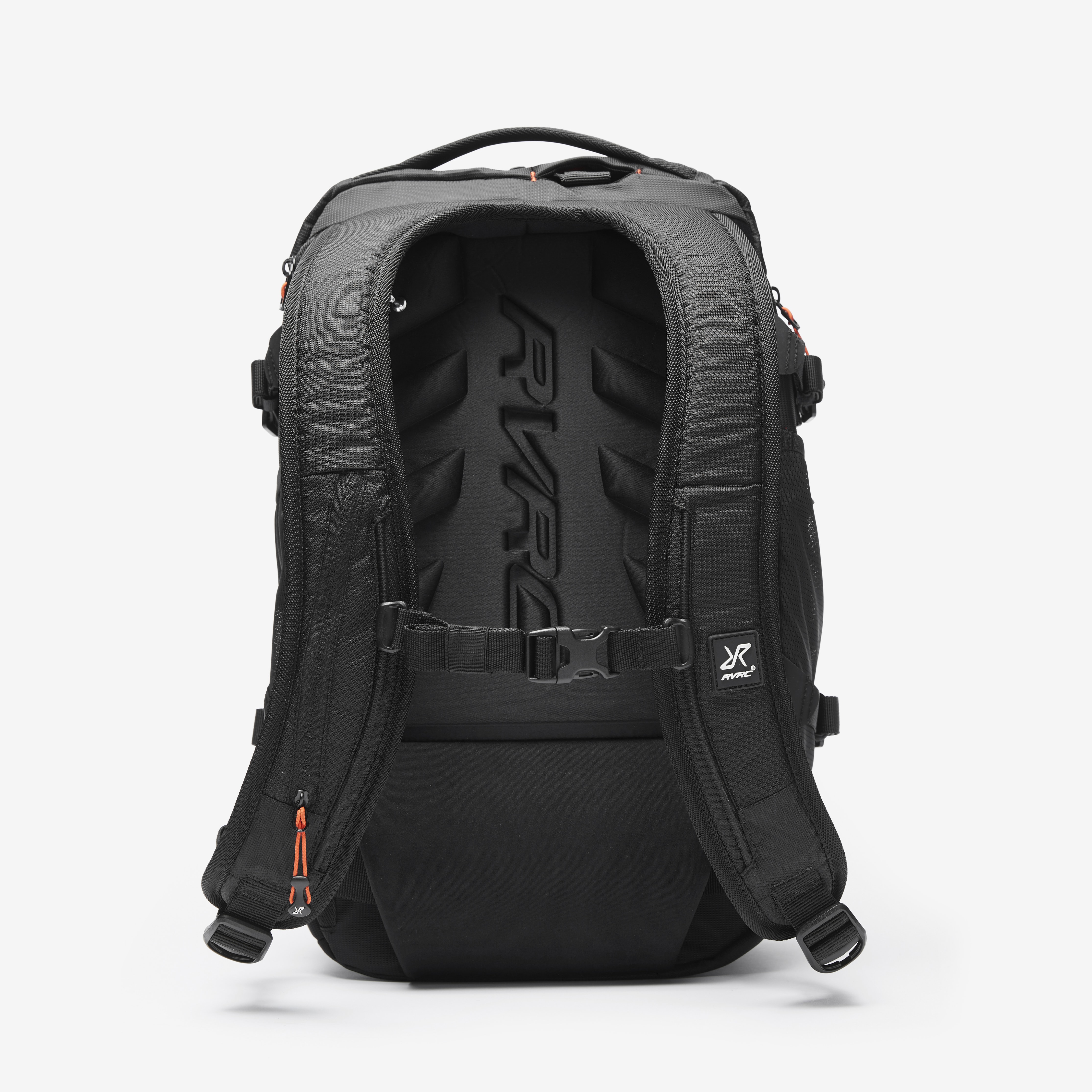 Dscnt clearance 19l backpack