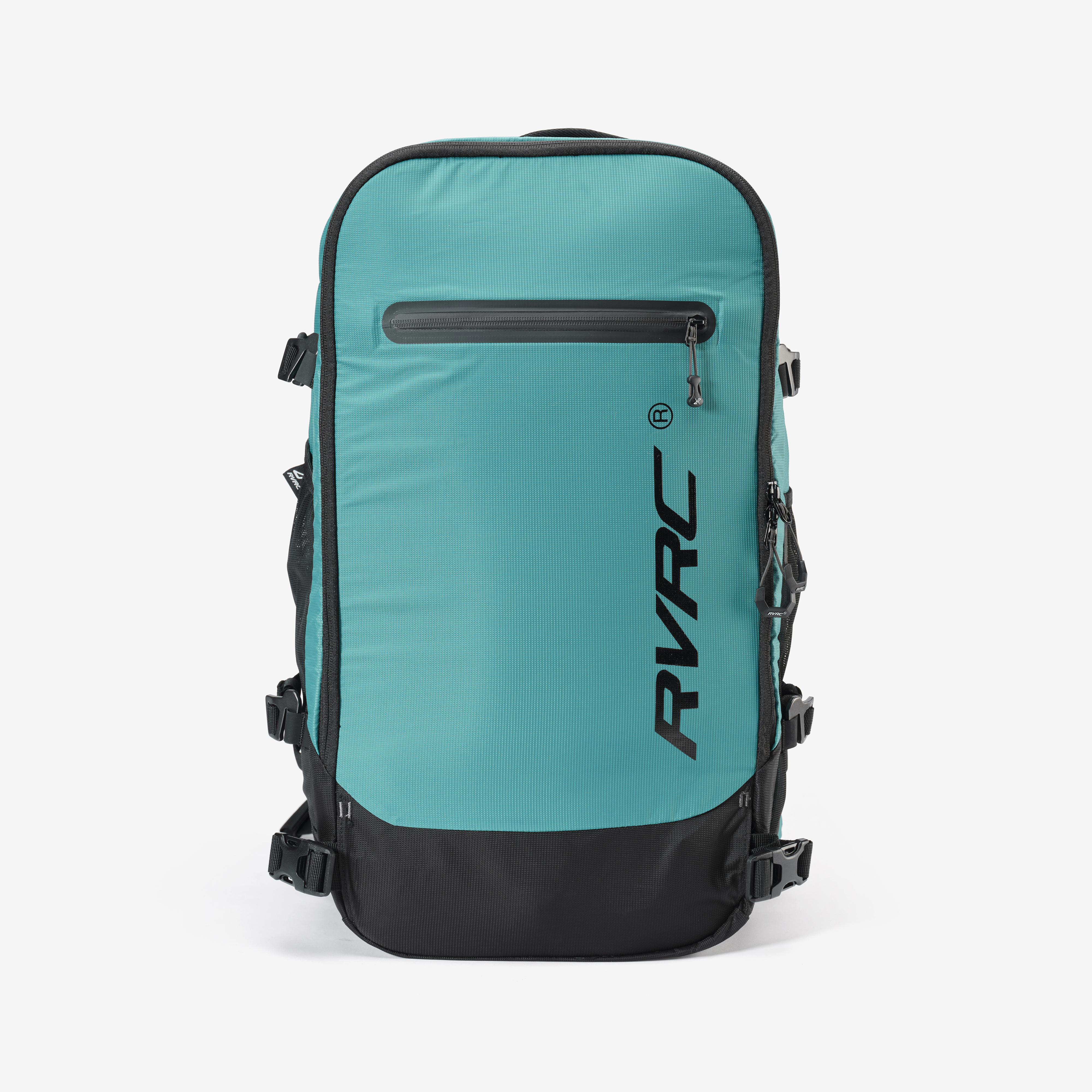 Välj färg Deep Teal.