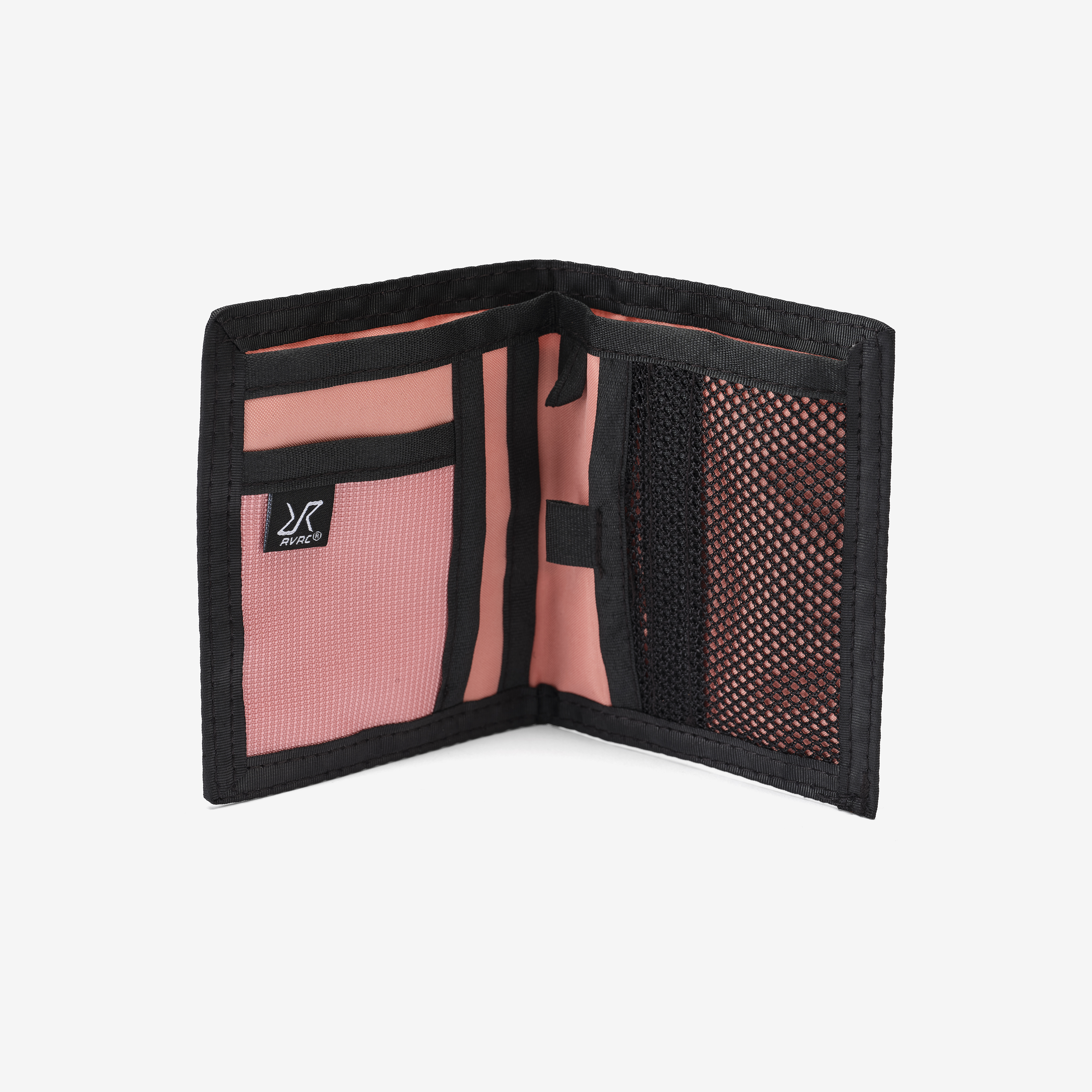 Seleziona colore Blush.