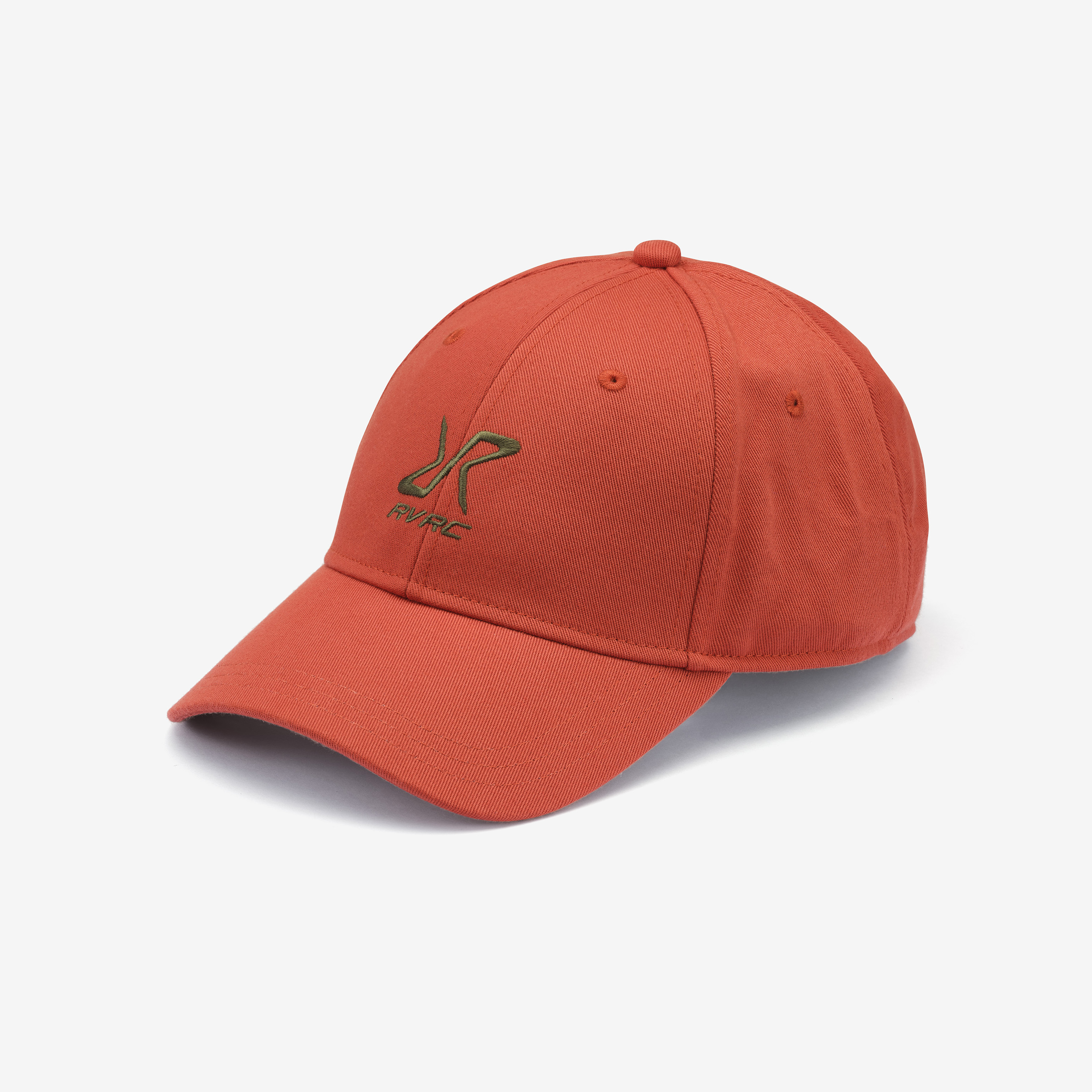 Classic Dad Cap Rooibos Tea