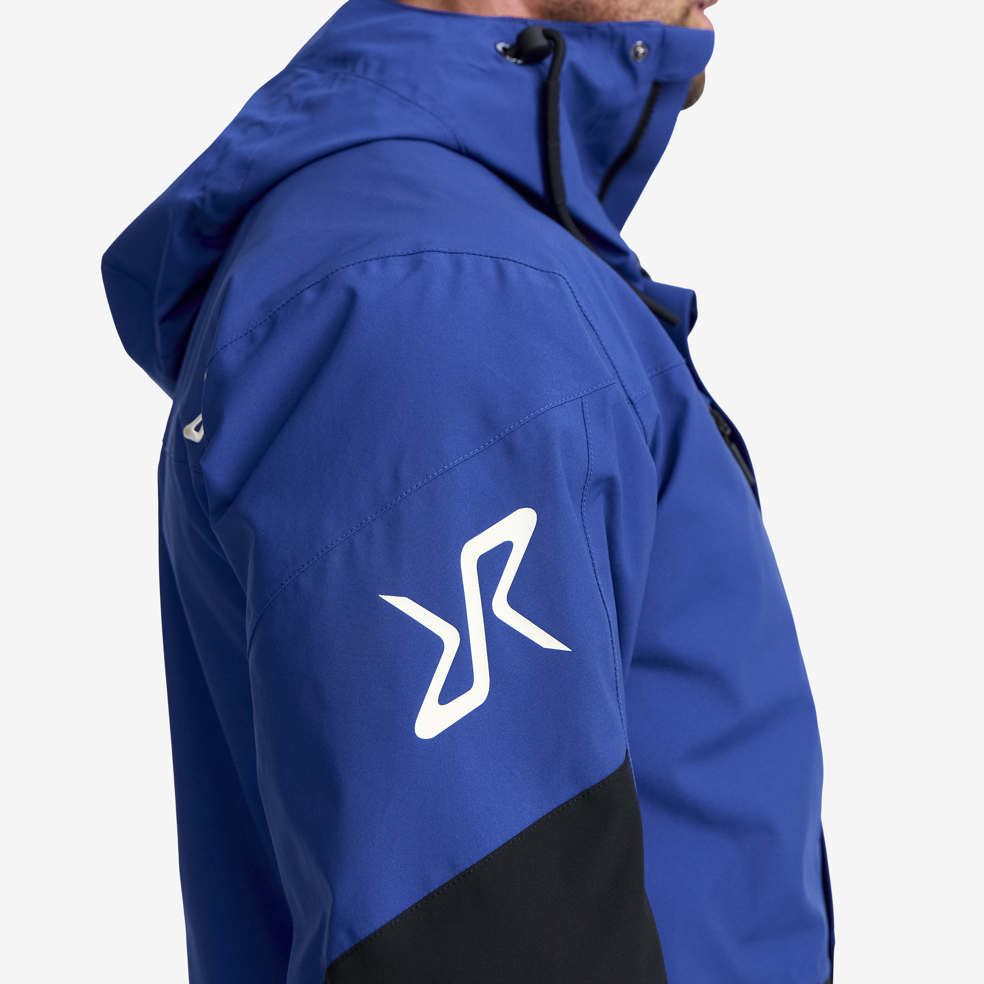 レッグウェア ebmk87 レッグウェア ebmk87 レッグウェア ebmk87 レッグウェア ebmk87 楽天