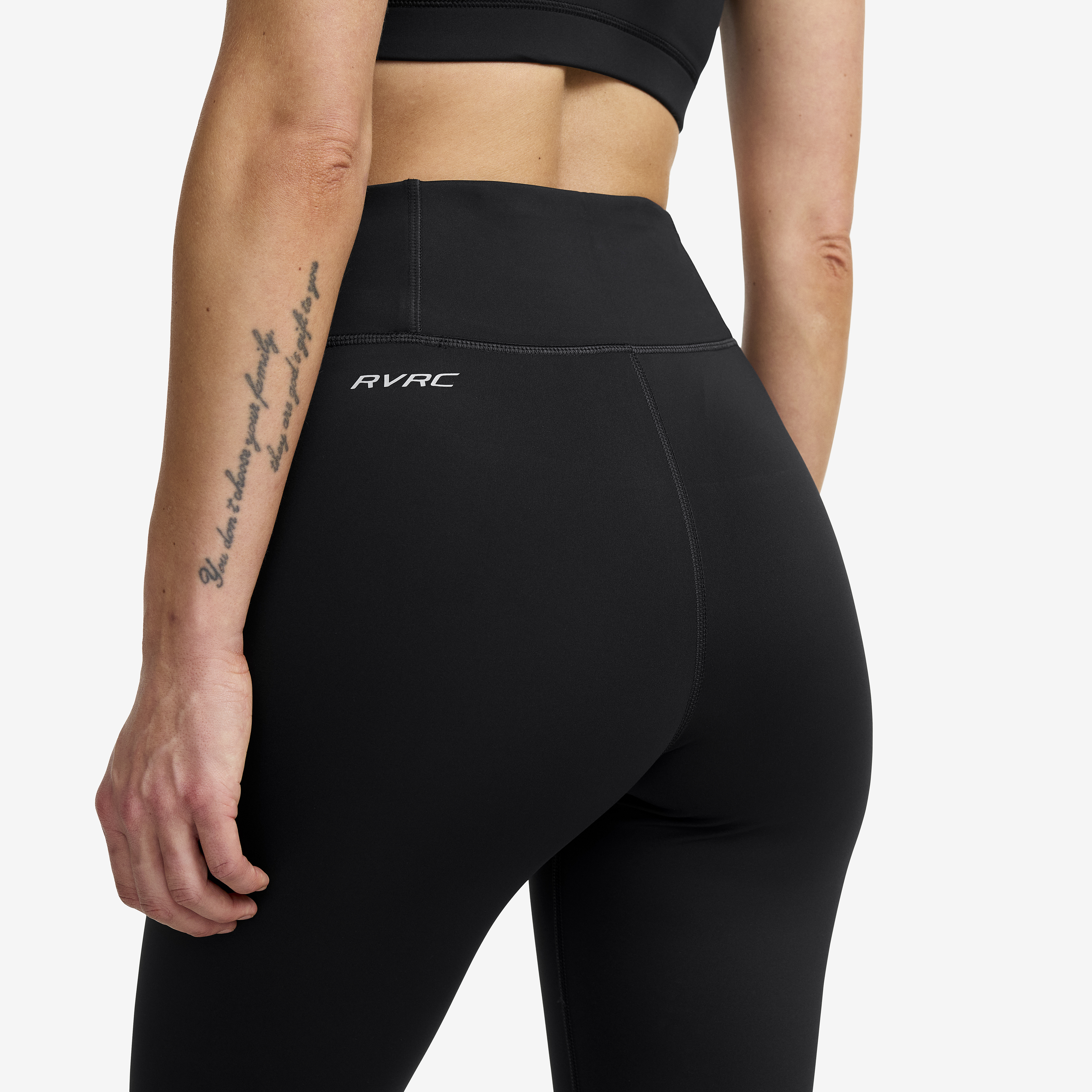 Shownicer Damen 3/4 Leggings – High Waist, Elastisch, Atmungsaktiv, Für Yoga, Sport & Alltag