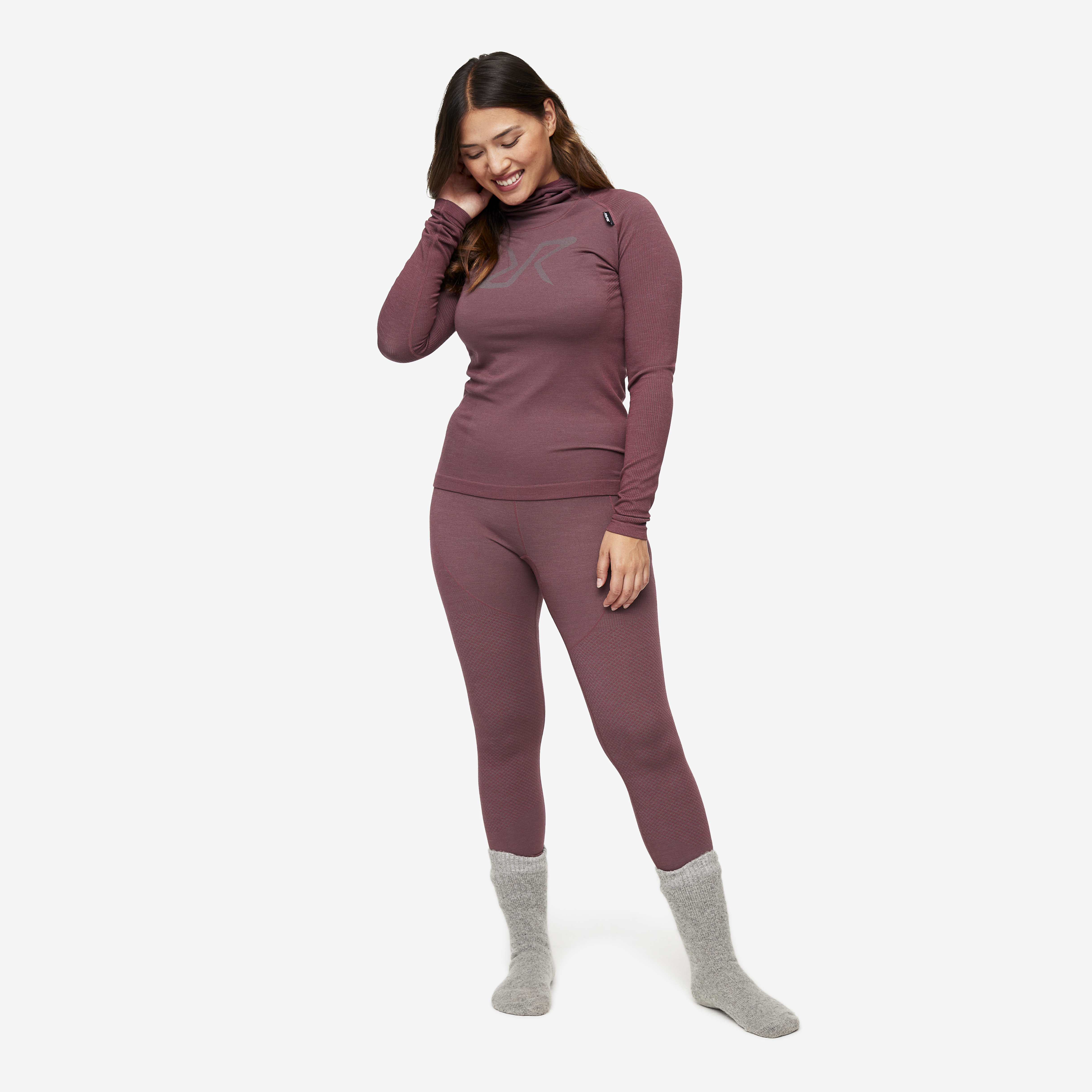 Merino base hotsell layers womens