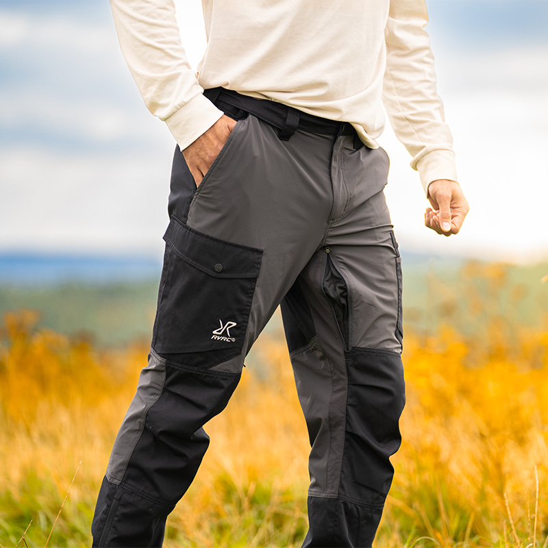 Rambler Lightweight Pro Pants