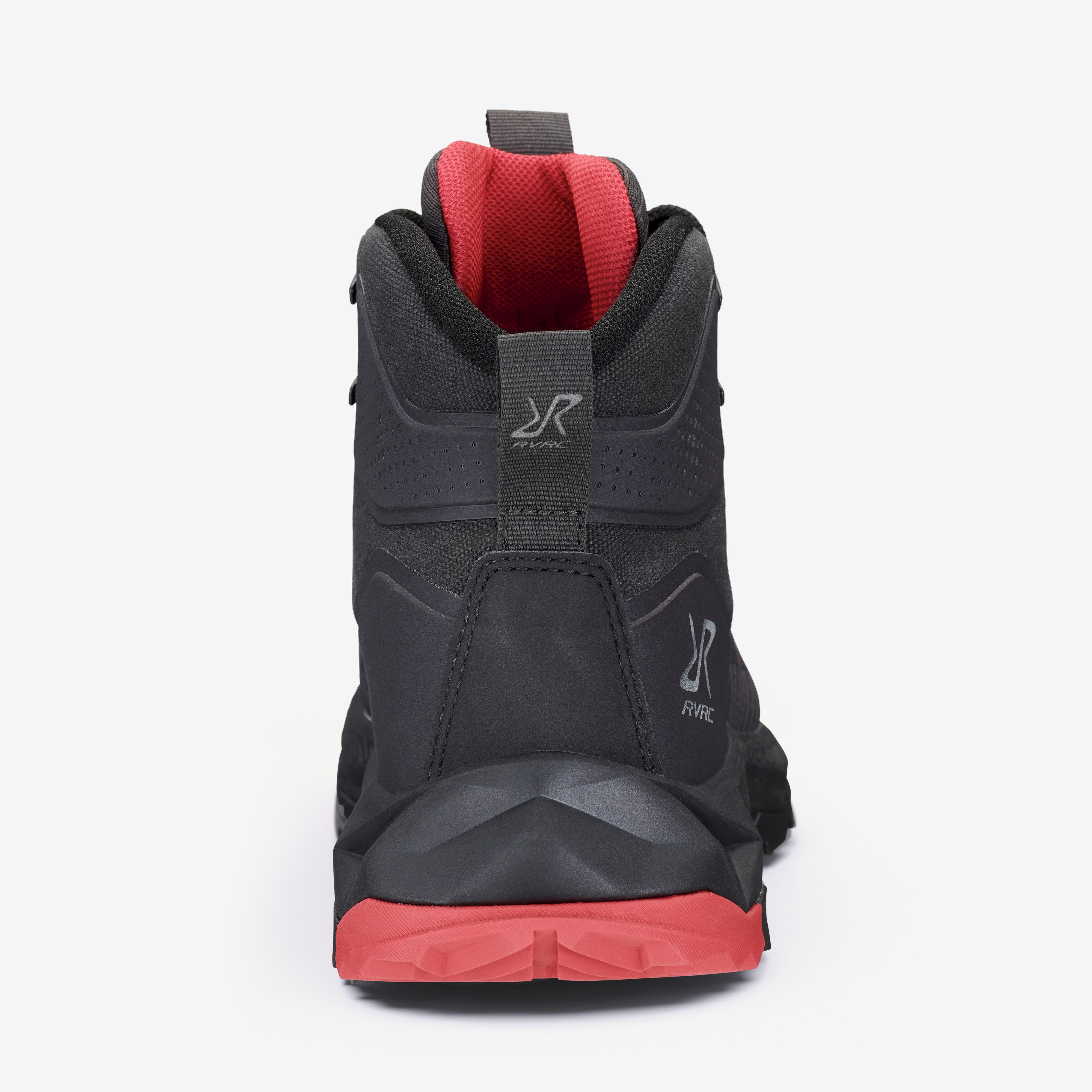 Men's ultra fastpack 3 mid gtx best sale