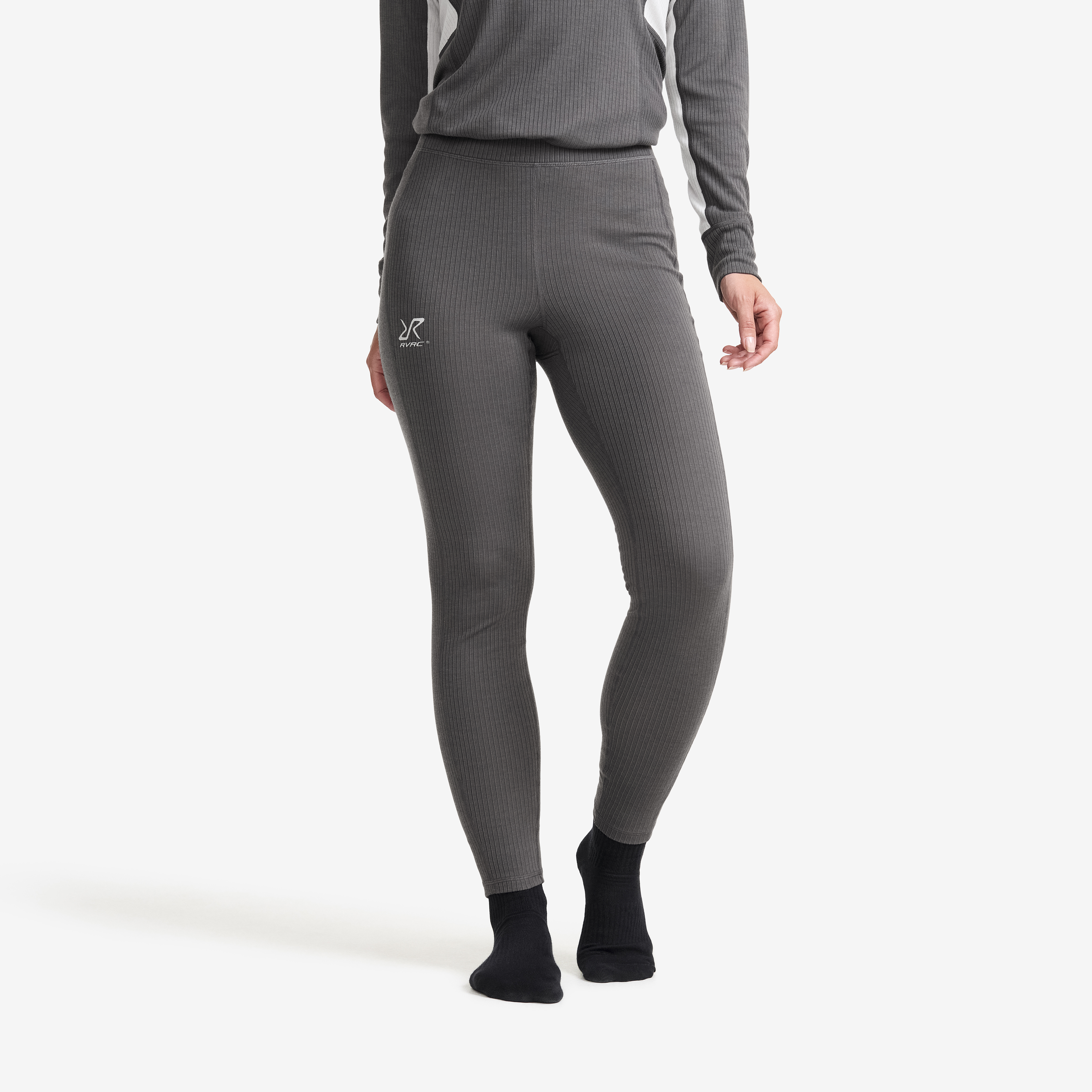 Movement Pants Magnet Damskie,