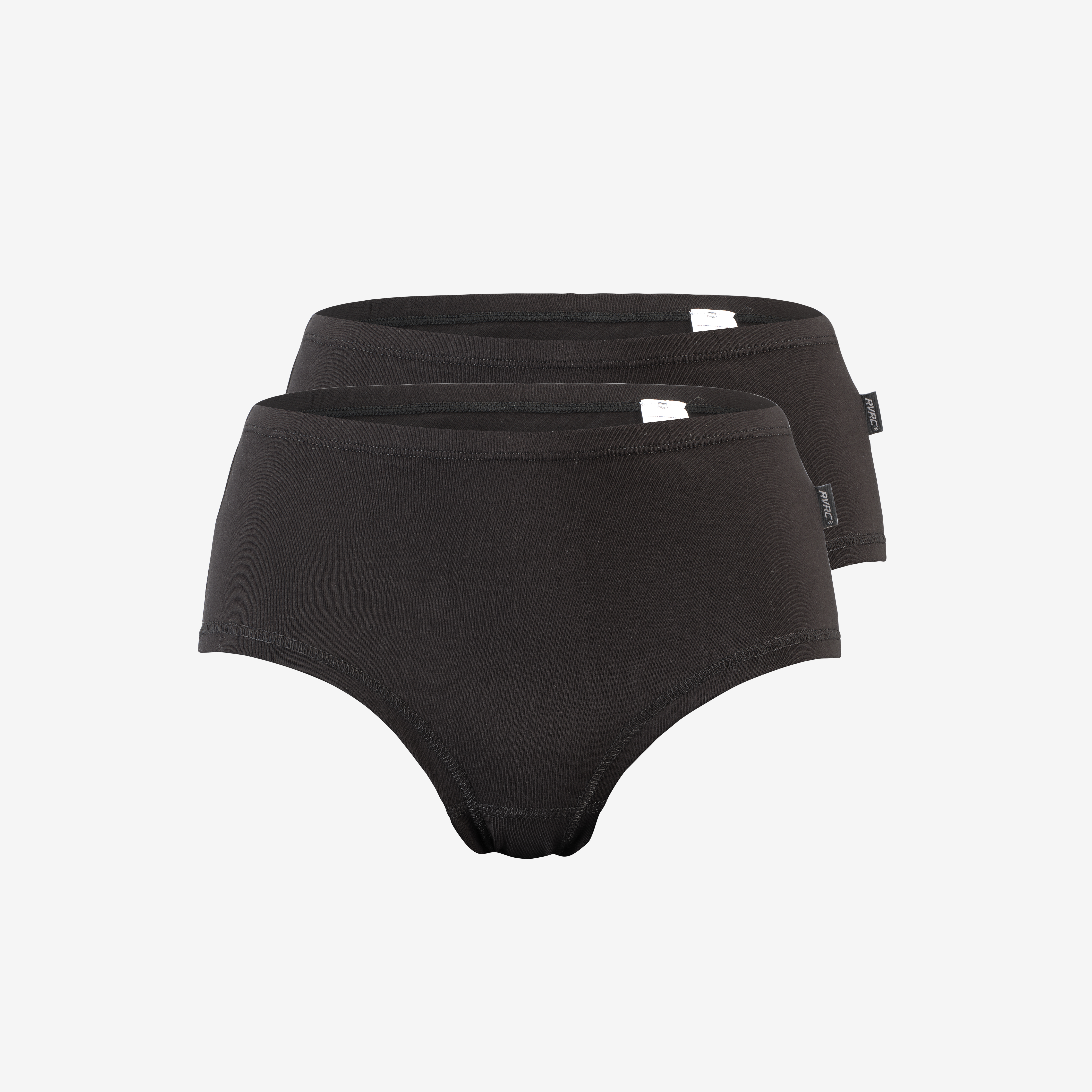 Select colour Black.
