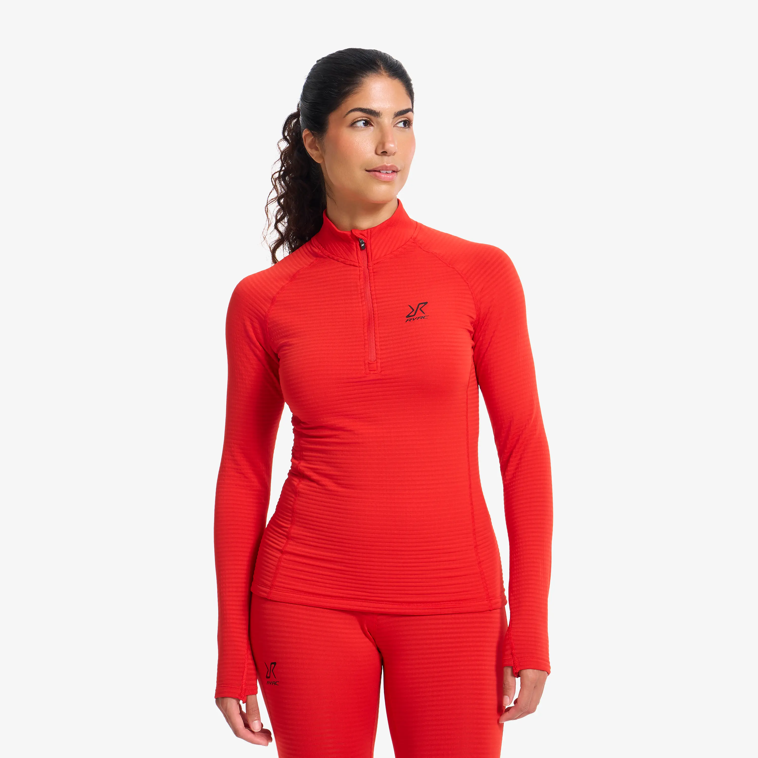 Aura Red
