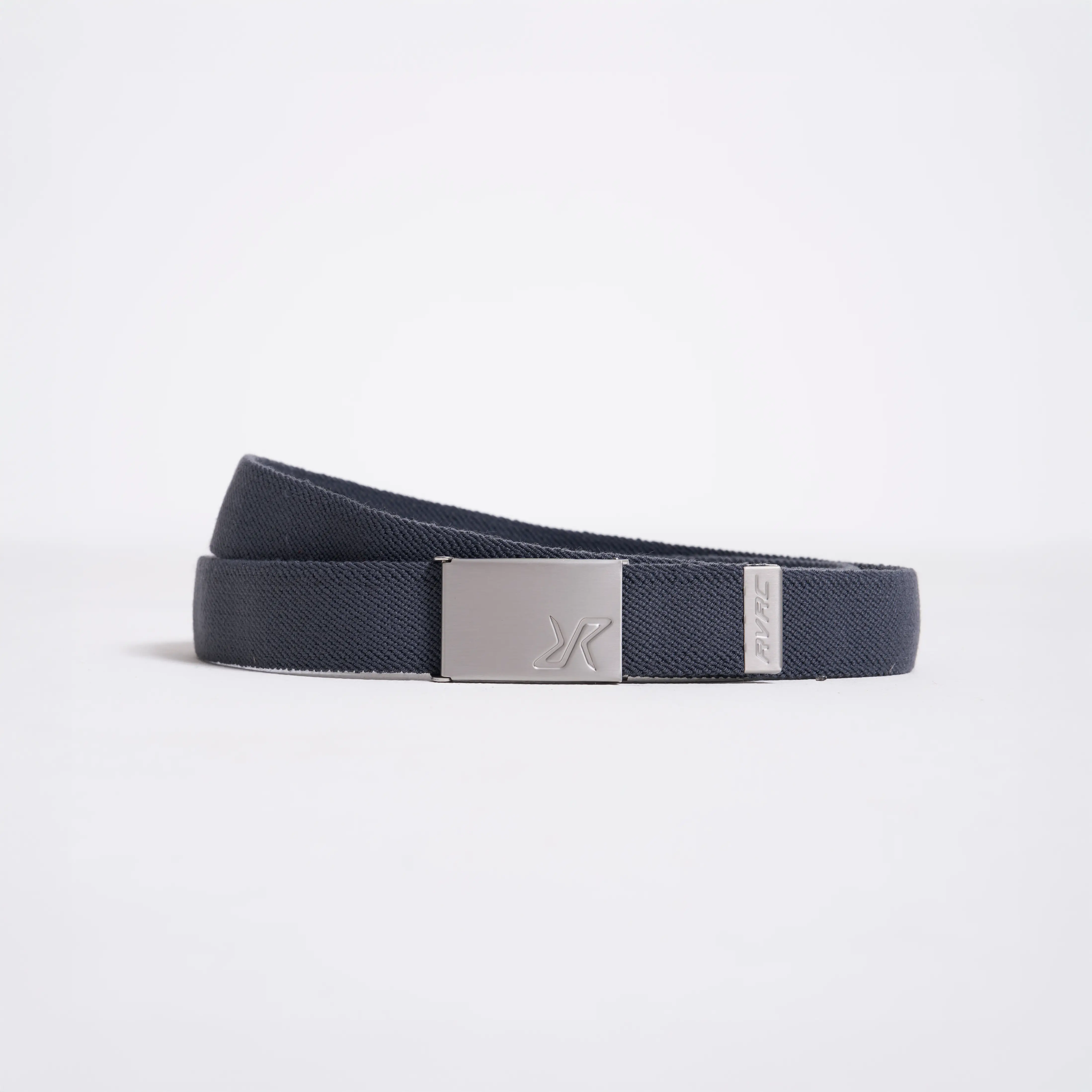 Trek Stretch Belt Turbulence Blue,