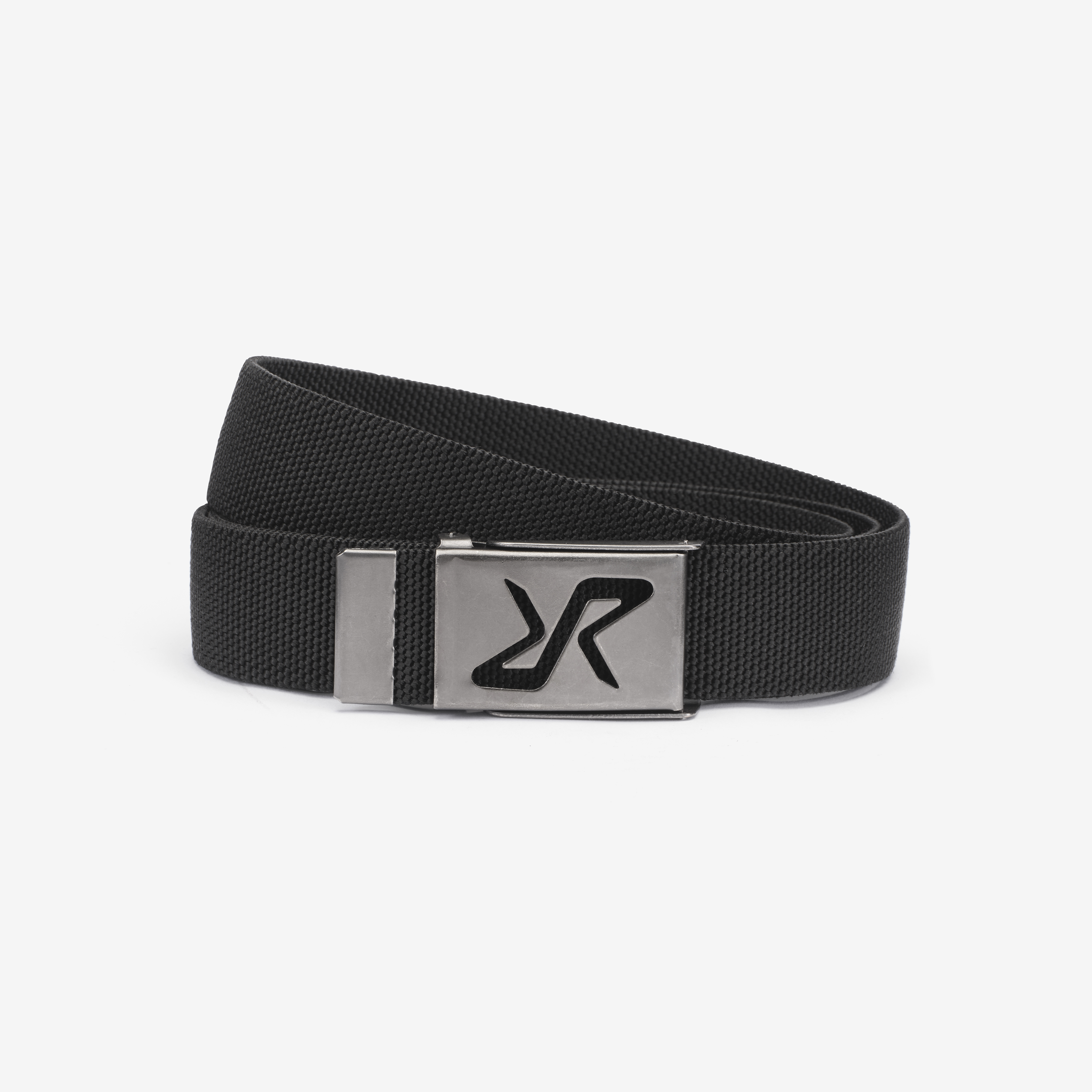 Stretch Belt Black,
