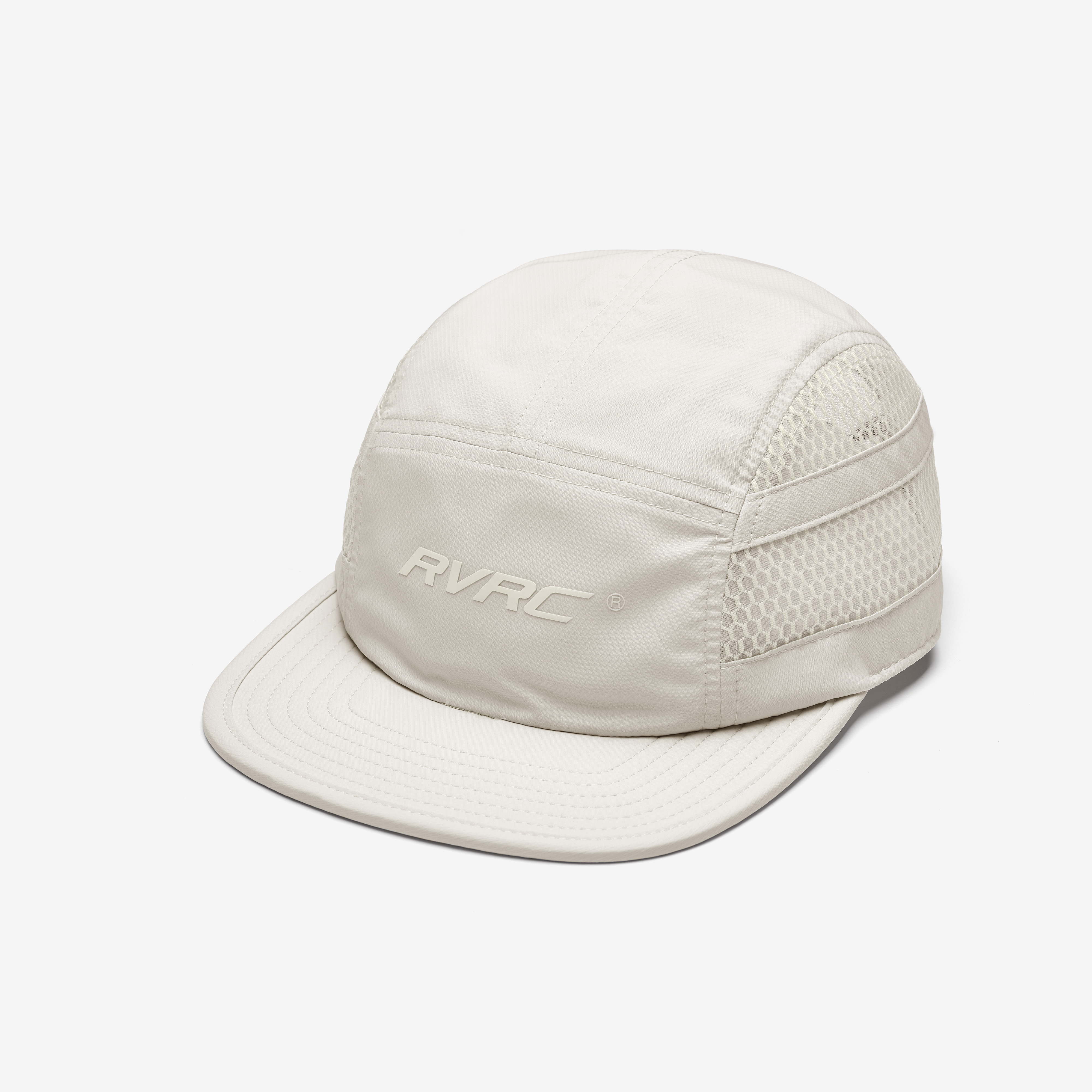 Active Cap Vapor Blue,