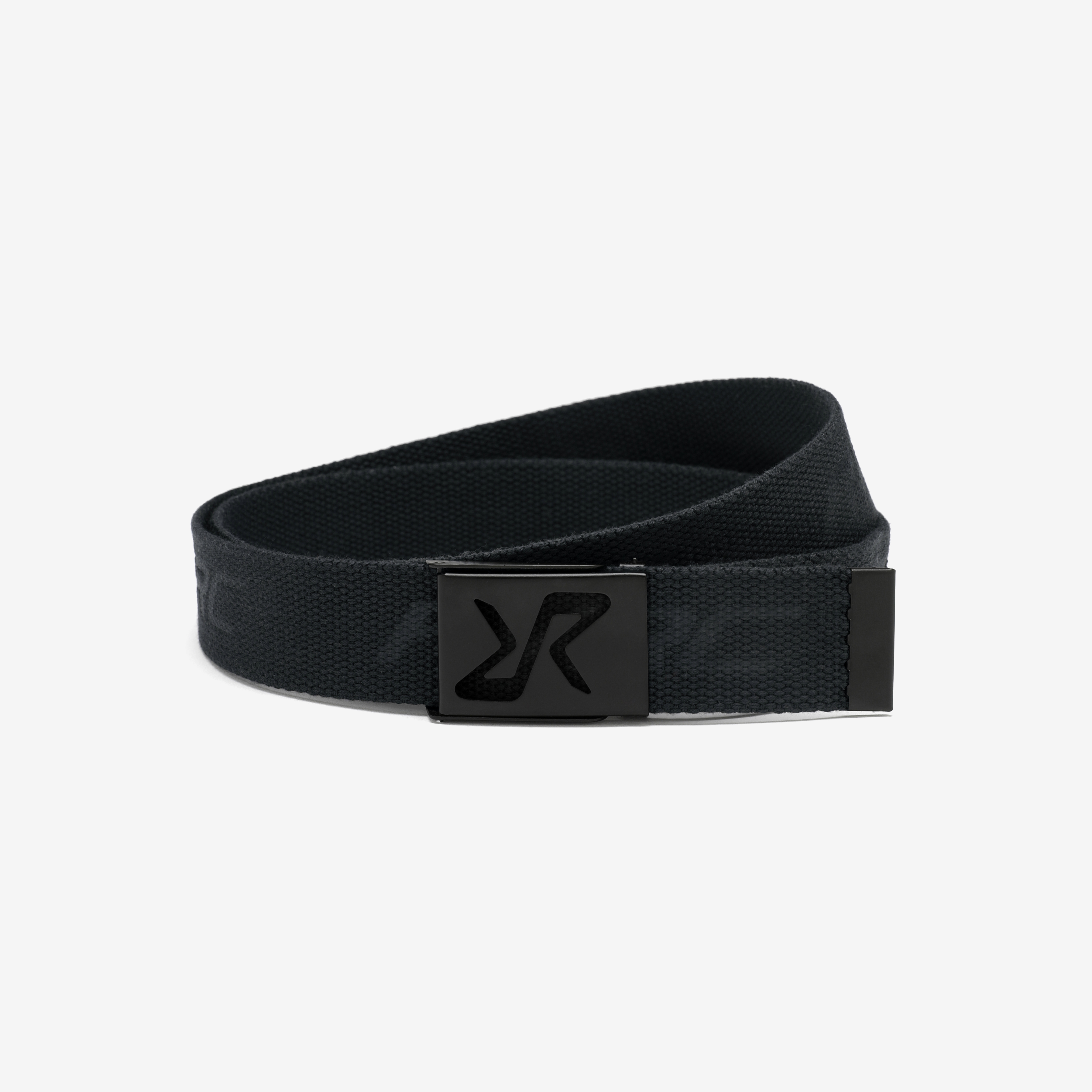 Kies kleur Black.
