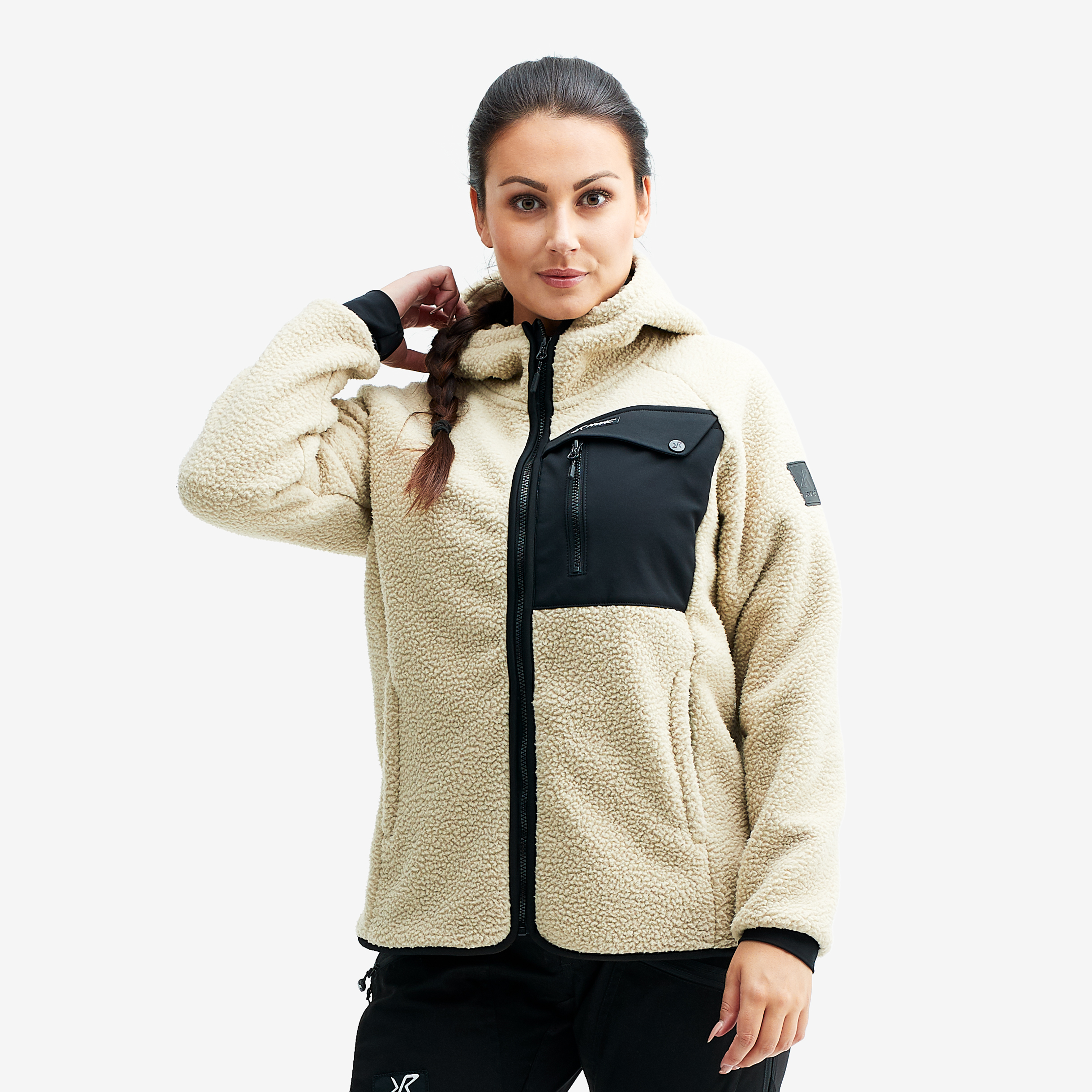 Beige Khaki.