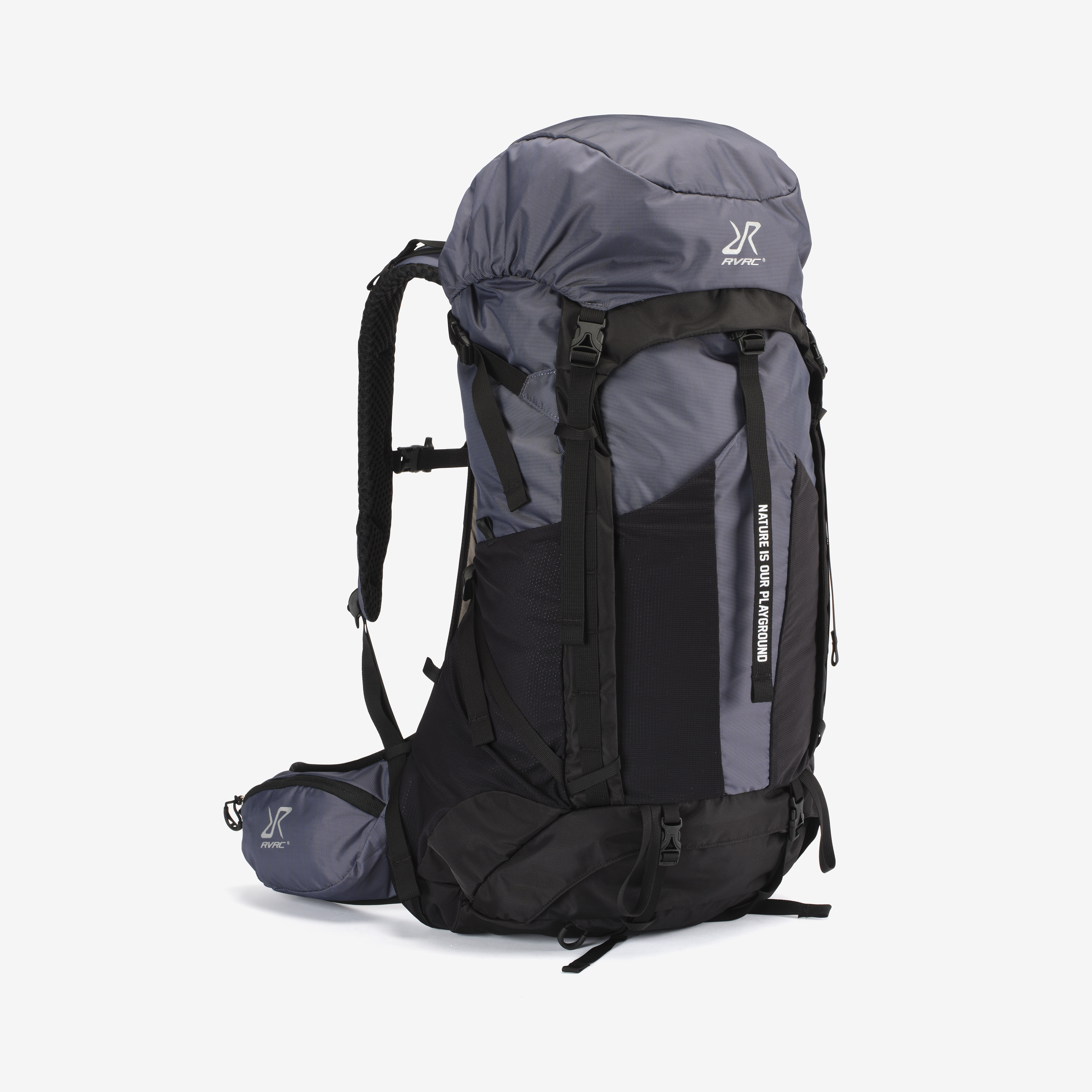 Vælg farve Insignia Blue.