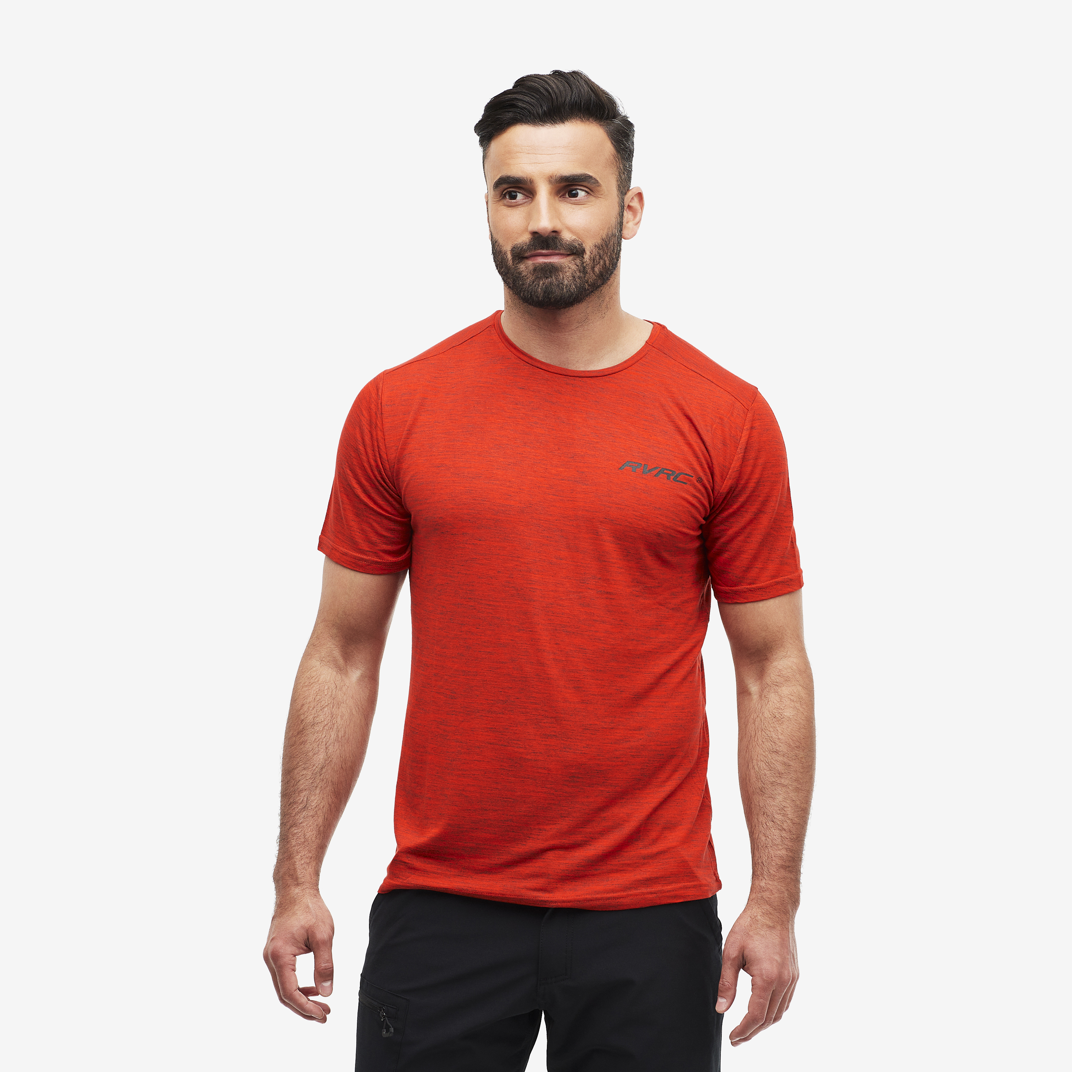 Lava
