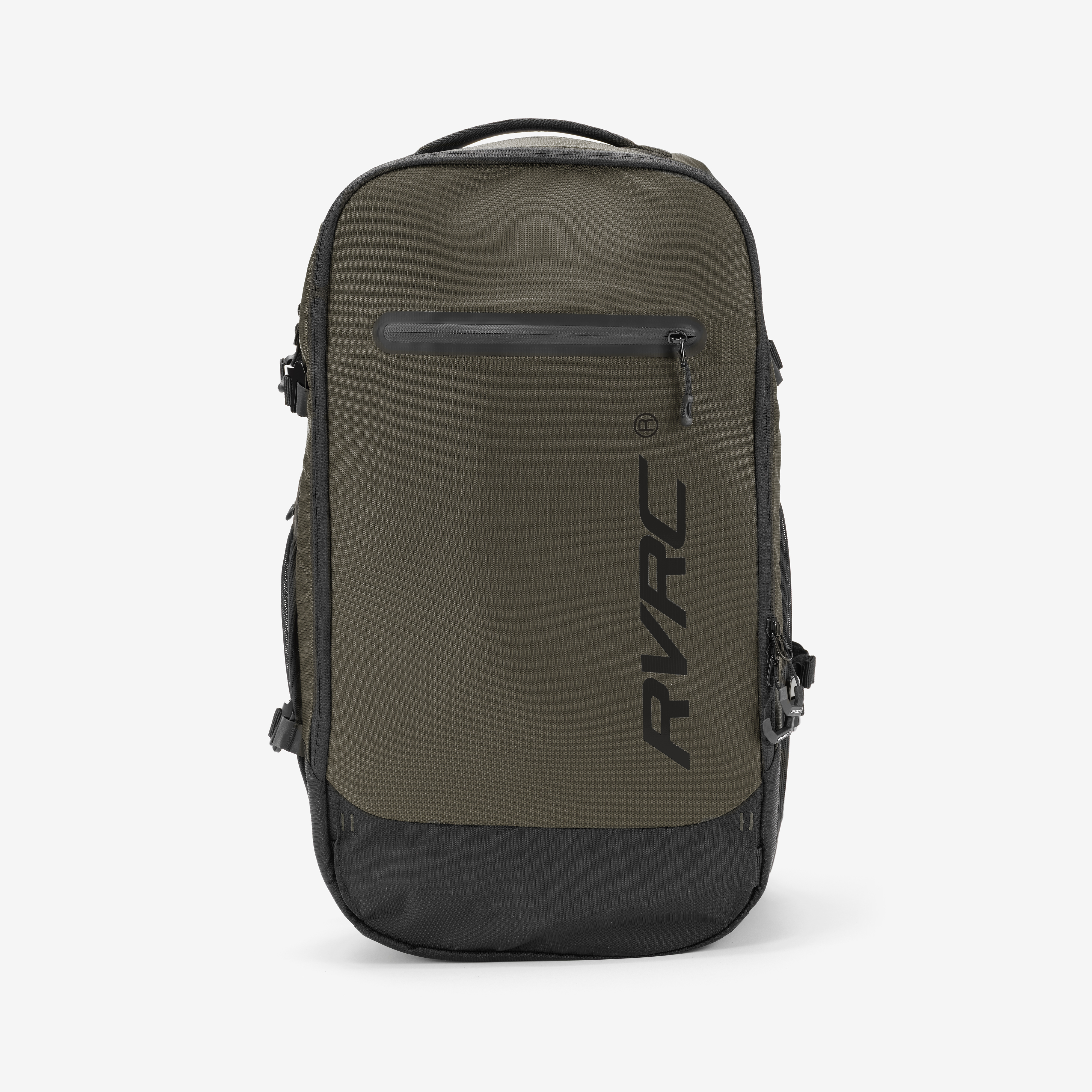 Explor Backpack 30L Mud,