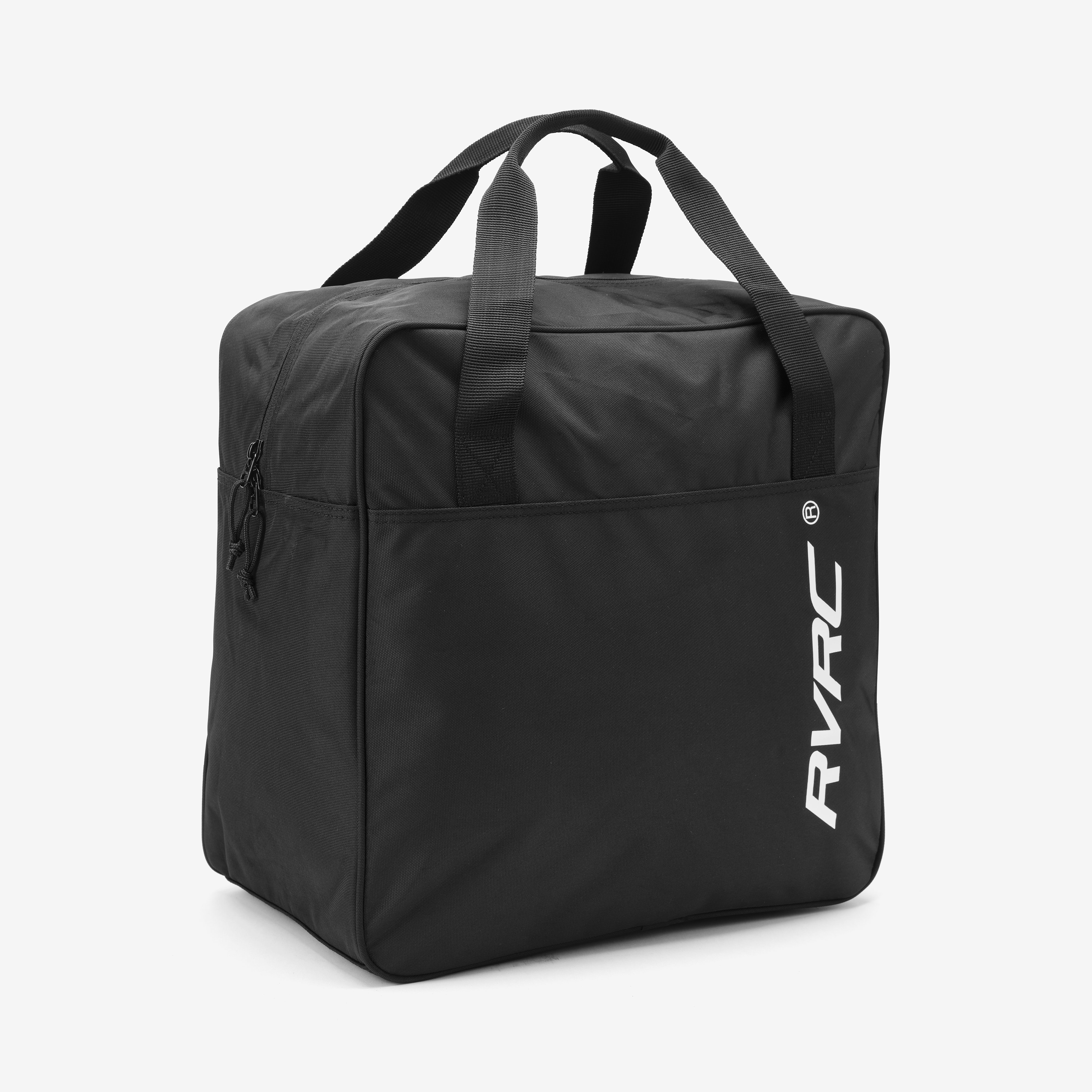 Flexi Bag 35L Black,