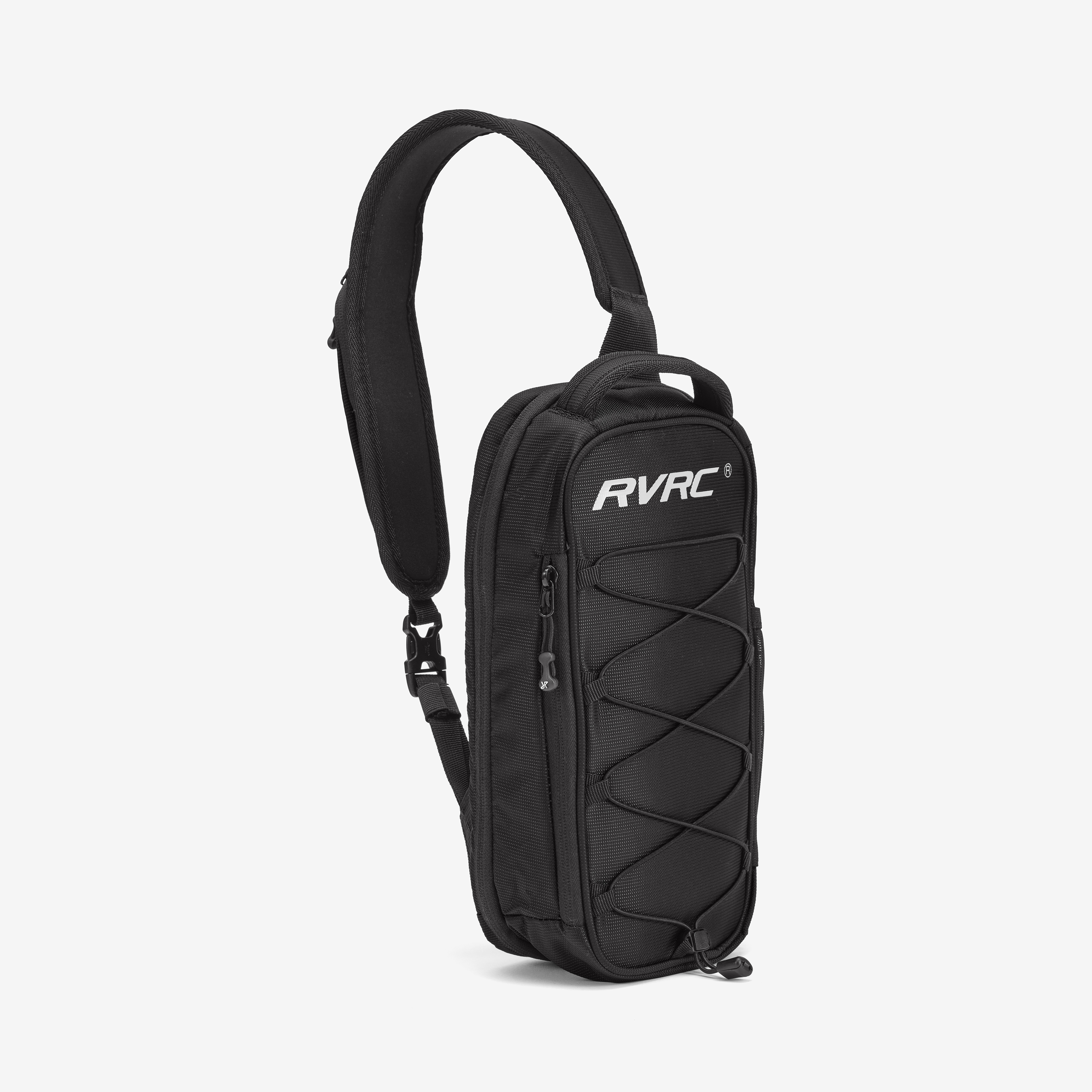 RevolutionRace Explor Sling Bag 4L Unisex
