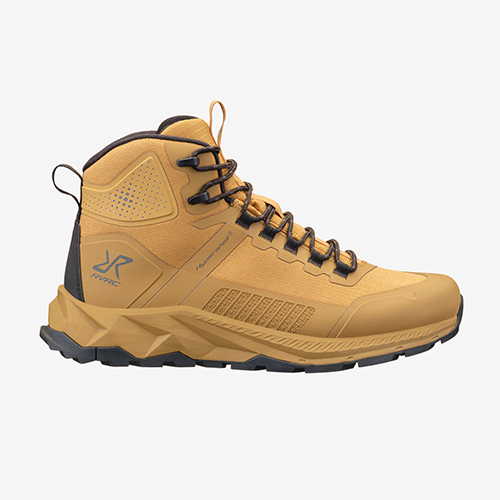 wuicklink-waterproof-boots