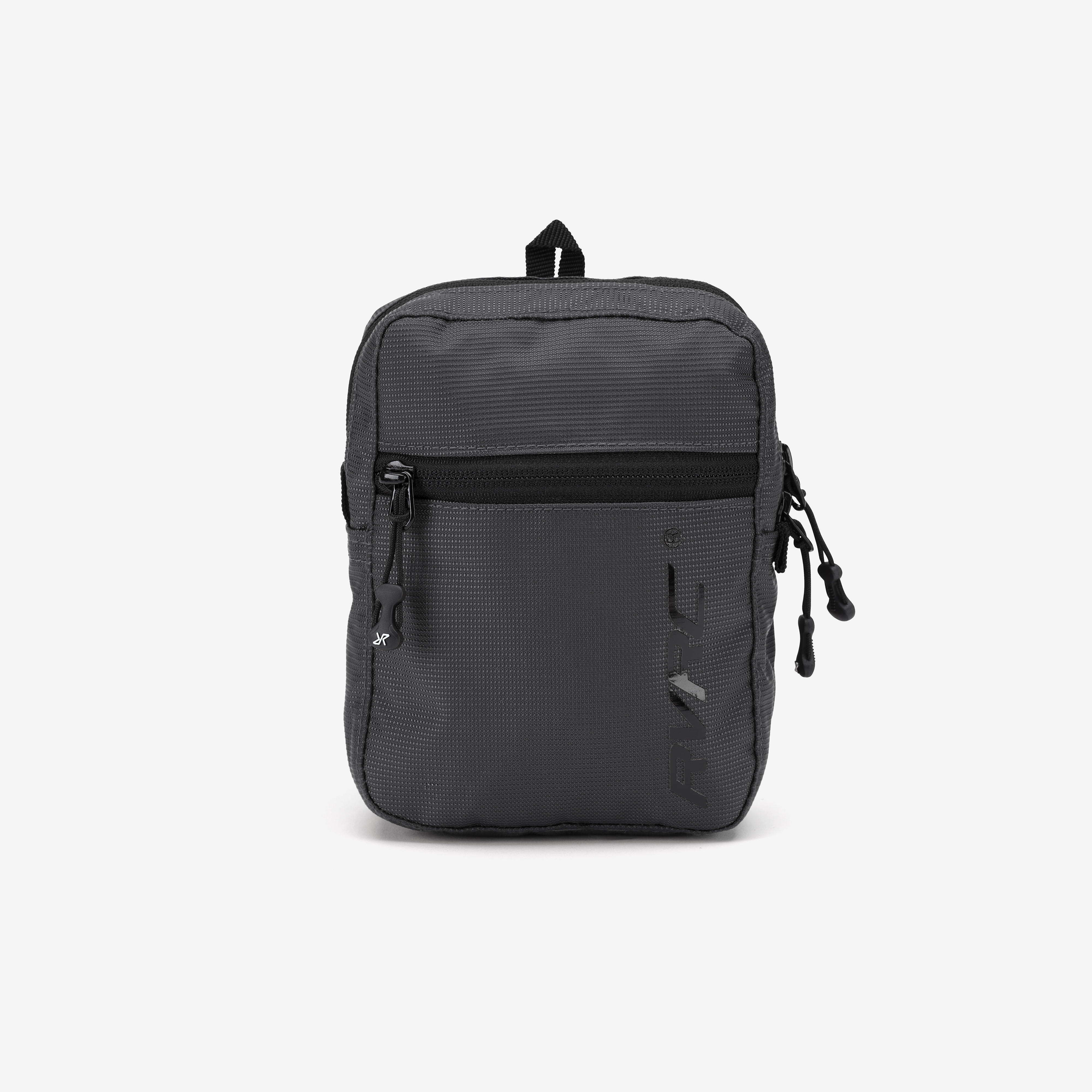 Explor Pouch 0,9L Anthracite,