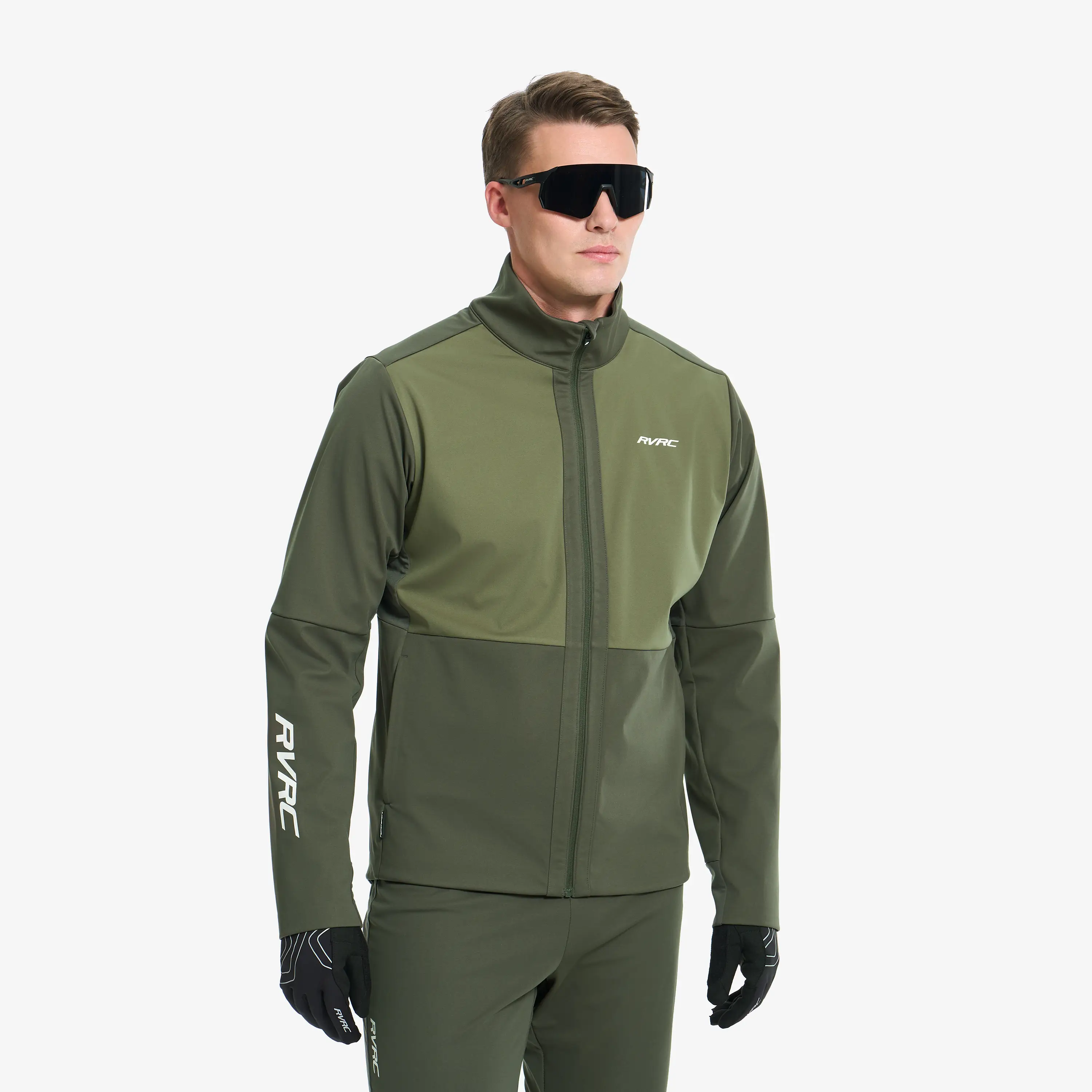 Kambaba Green/Kalamata