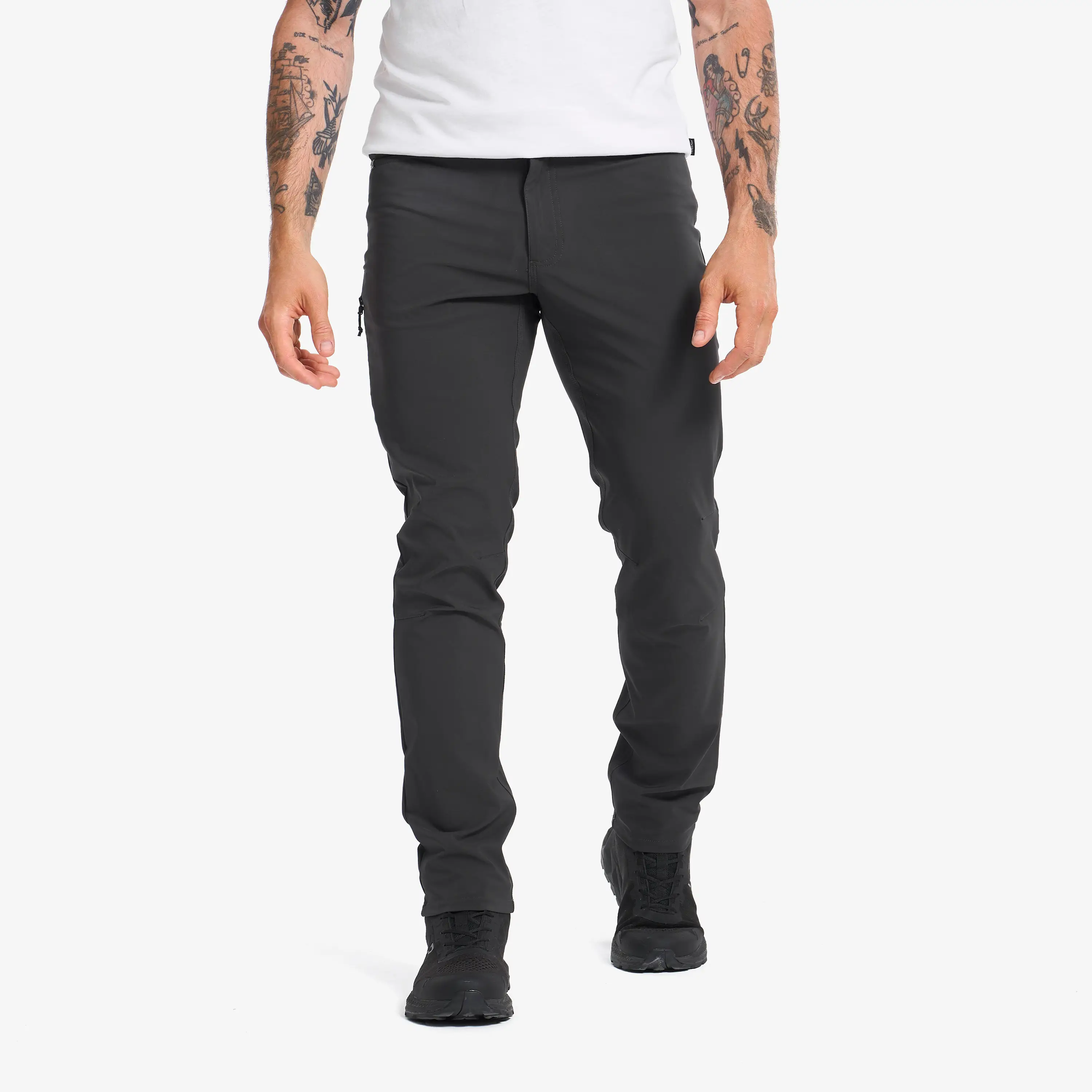 Anthracite