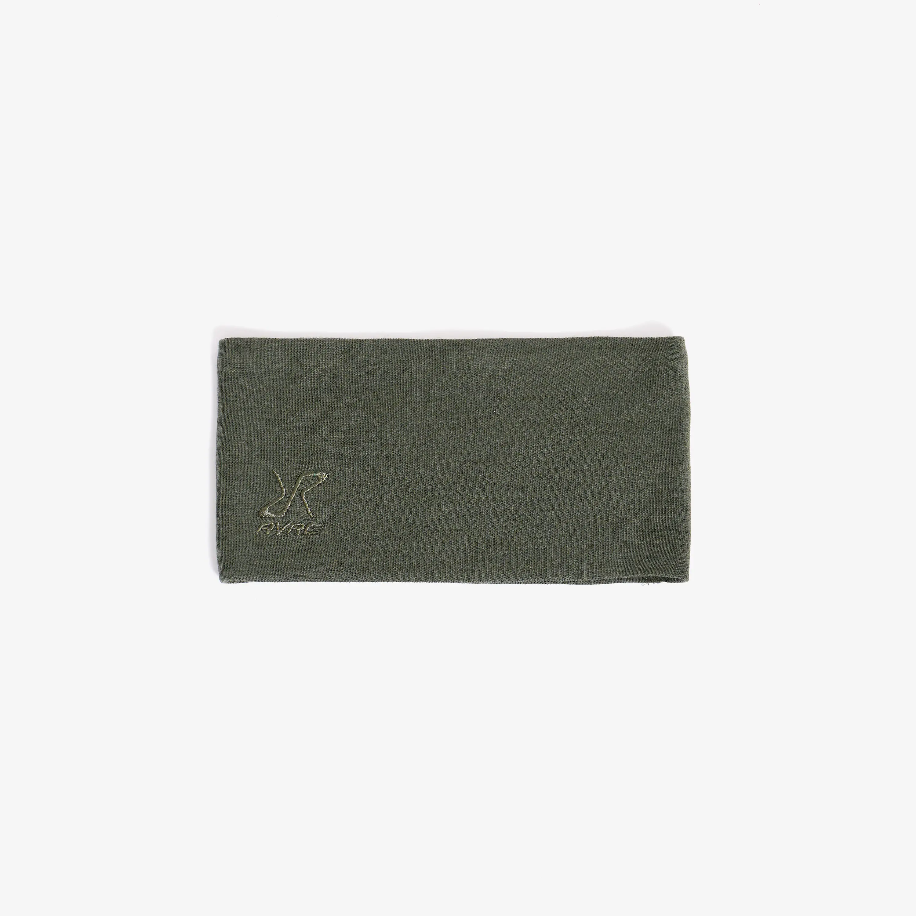 Kambaba Green