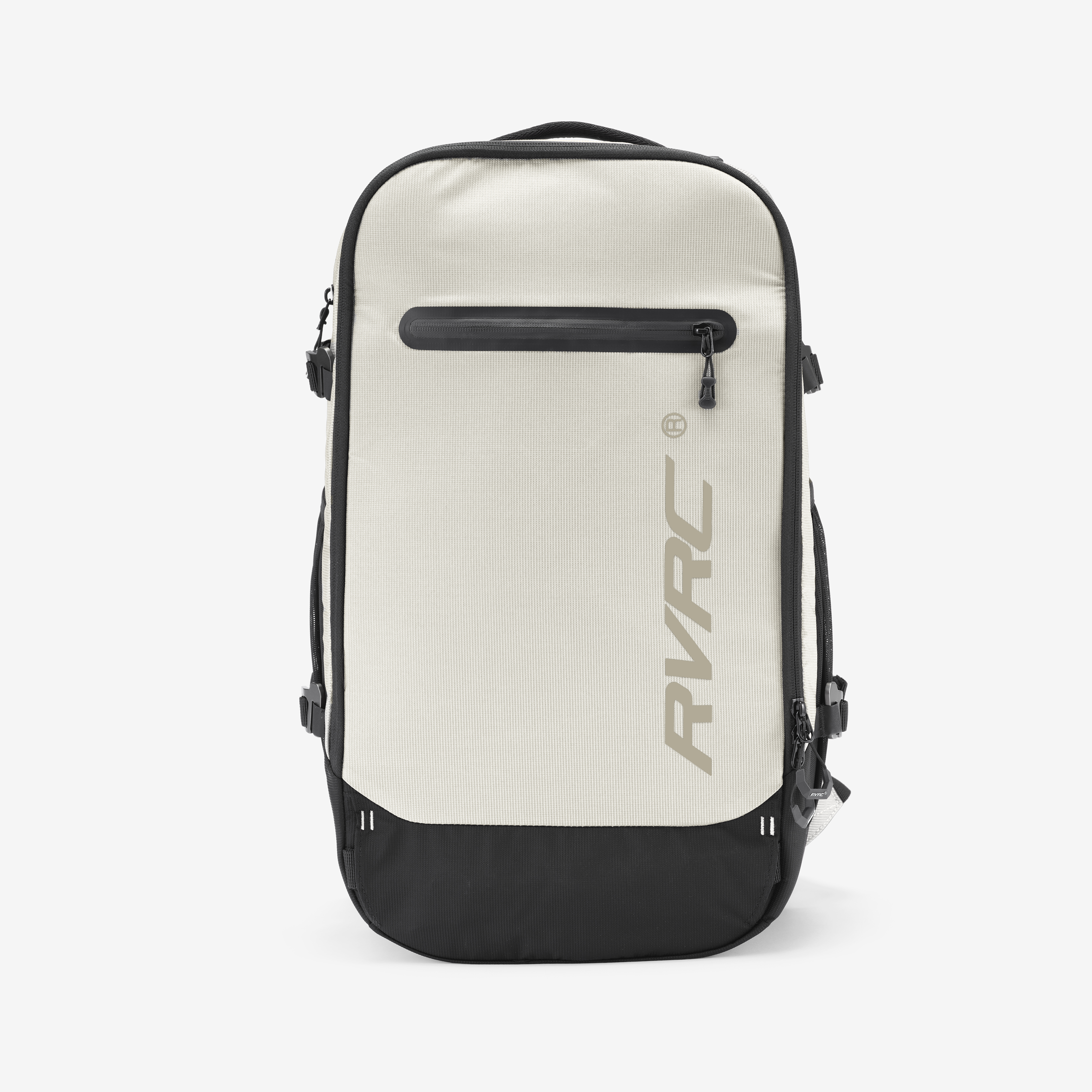 Explor Backpack 30L Tofu