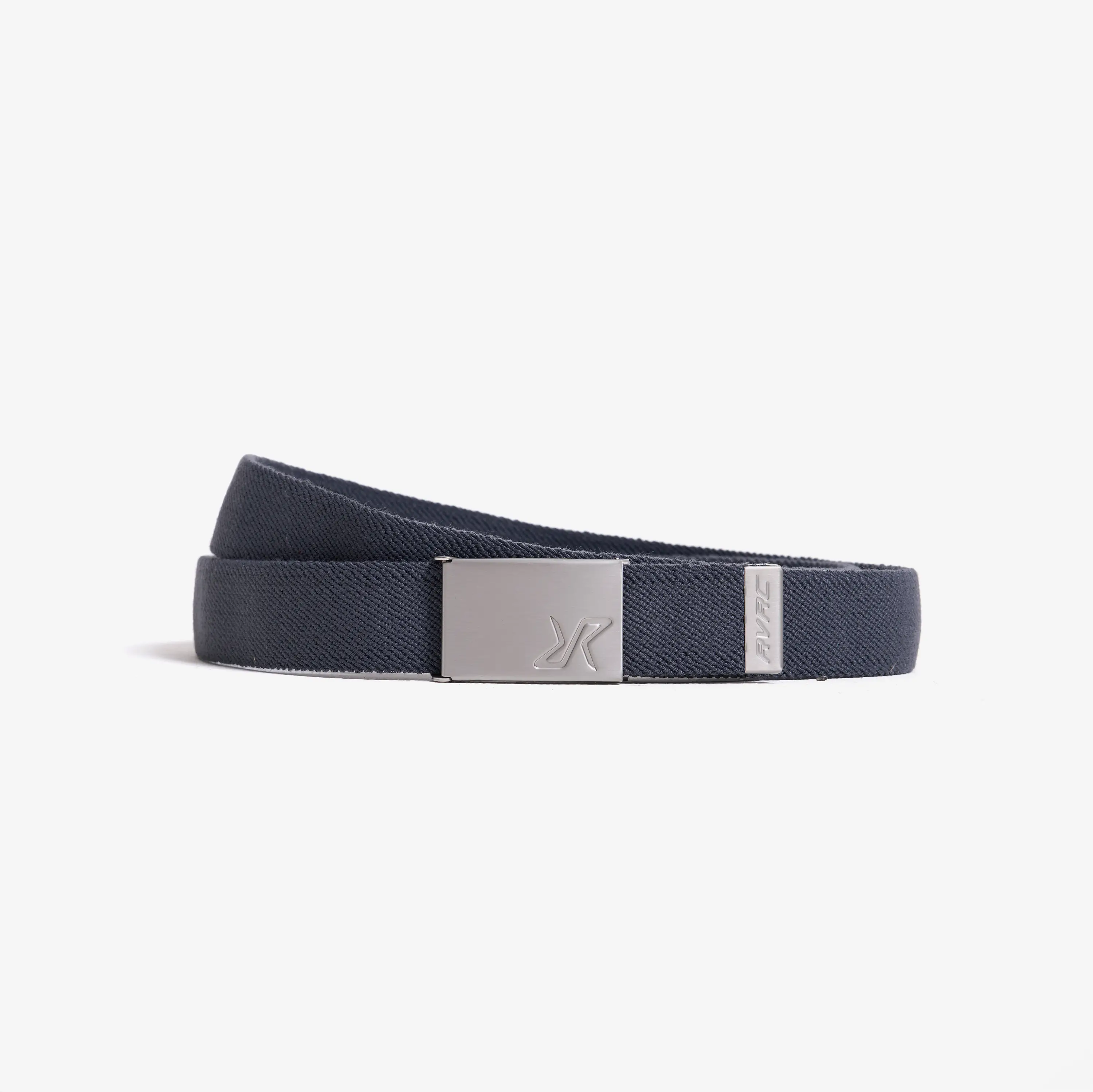 Trek Stretch Belt Turbulence Blue, 