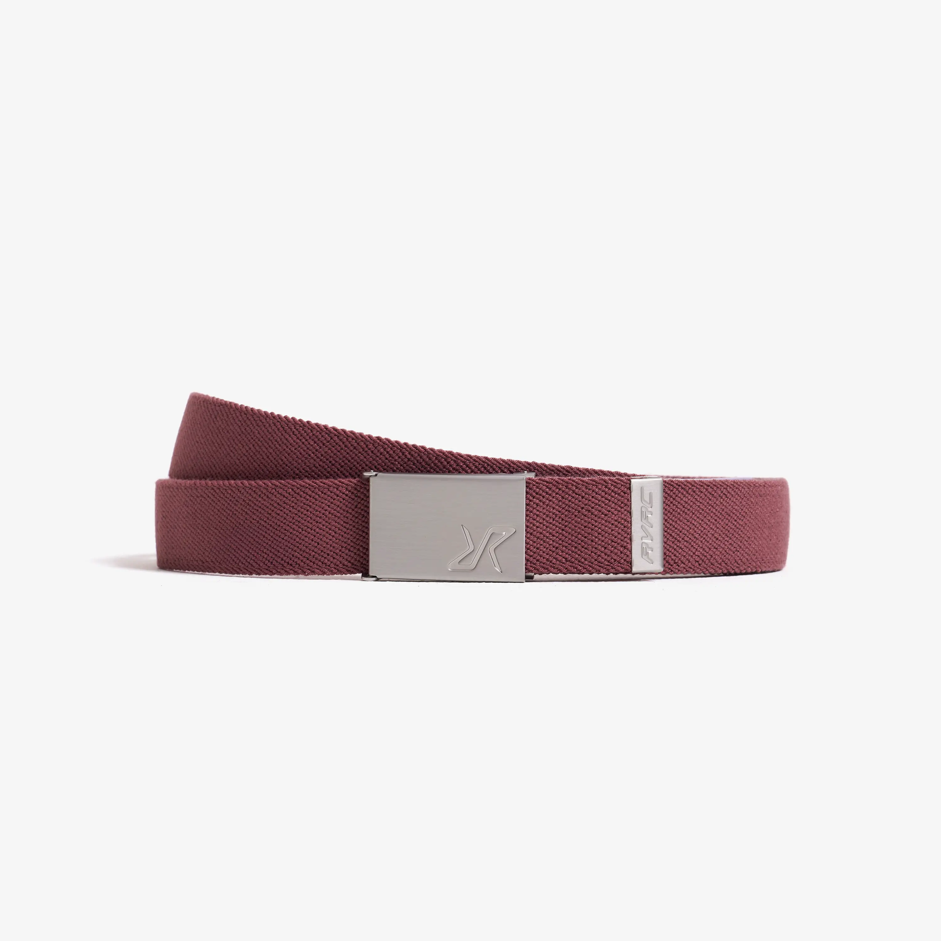 Trek Stretch Belt Vintage Rose, 