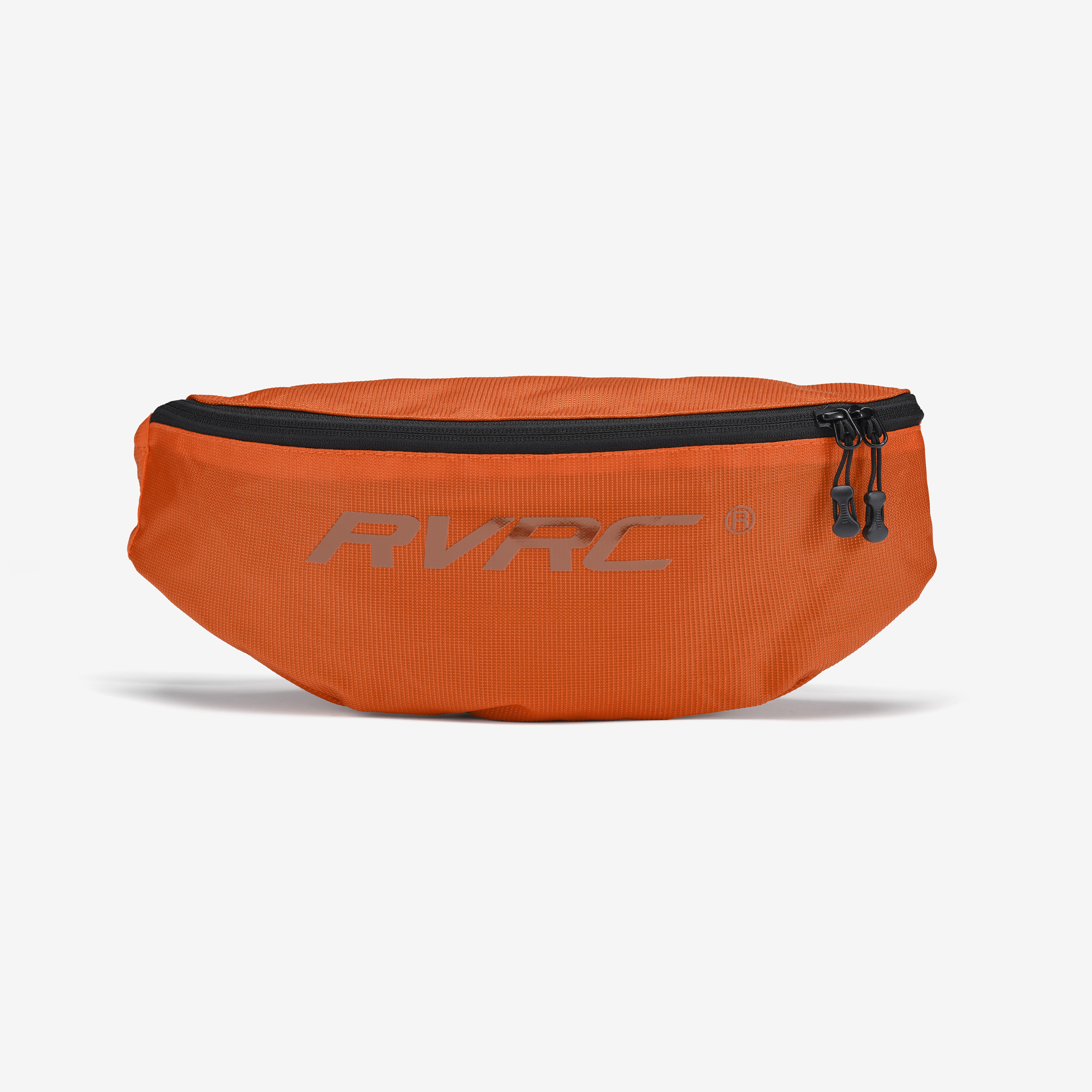Wähle eine Farbe Orange.