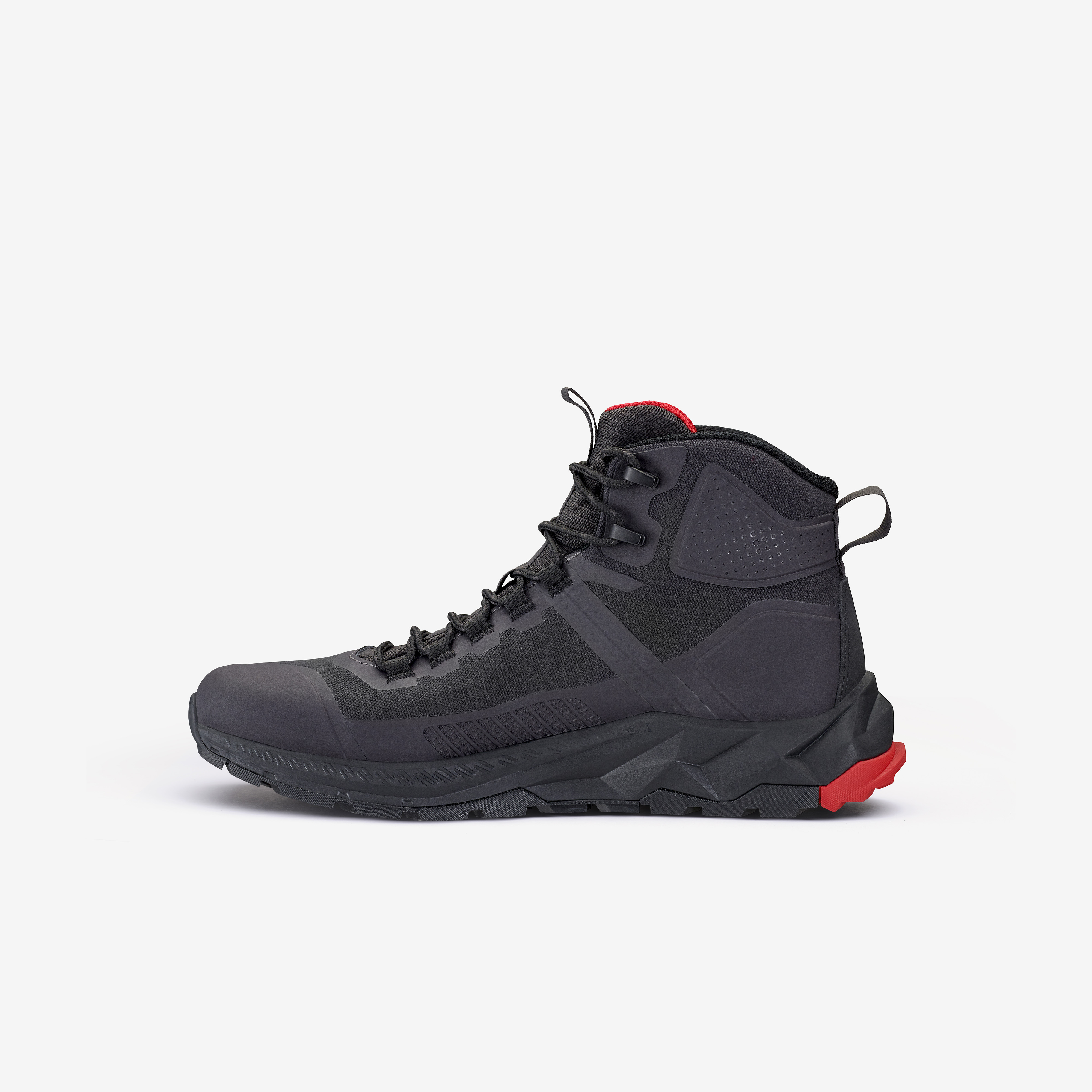 Scarpa bora gtx hotsell