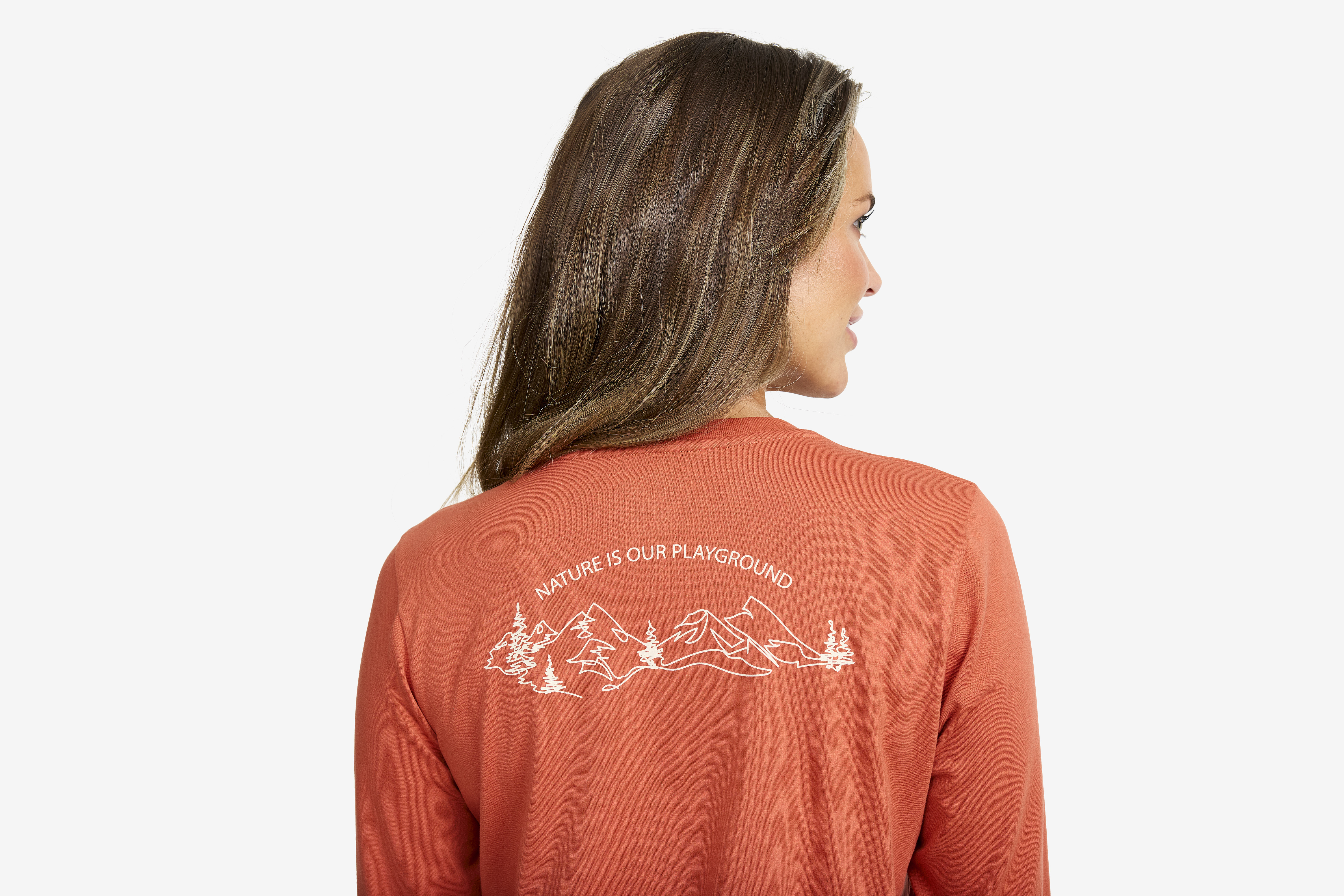 60s 長袖シャツ USA製 レーヨン　ポリbrunchswick 60s 長袖シャツ USA製 レーヨン ポリbrunchswick 楽天市場】60s USA製