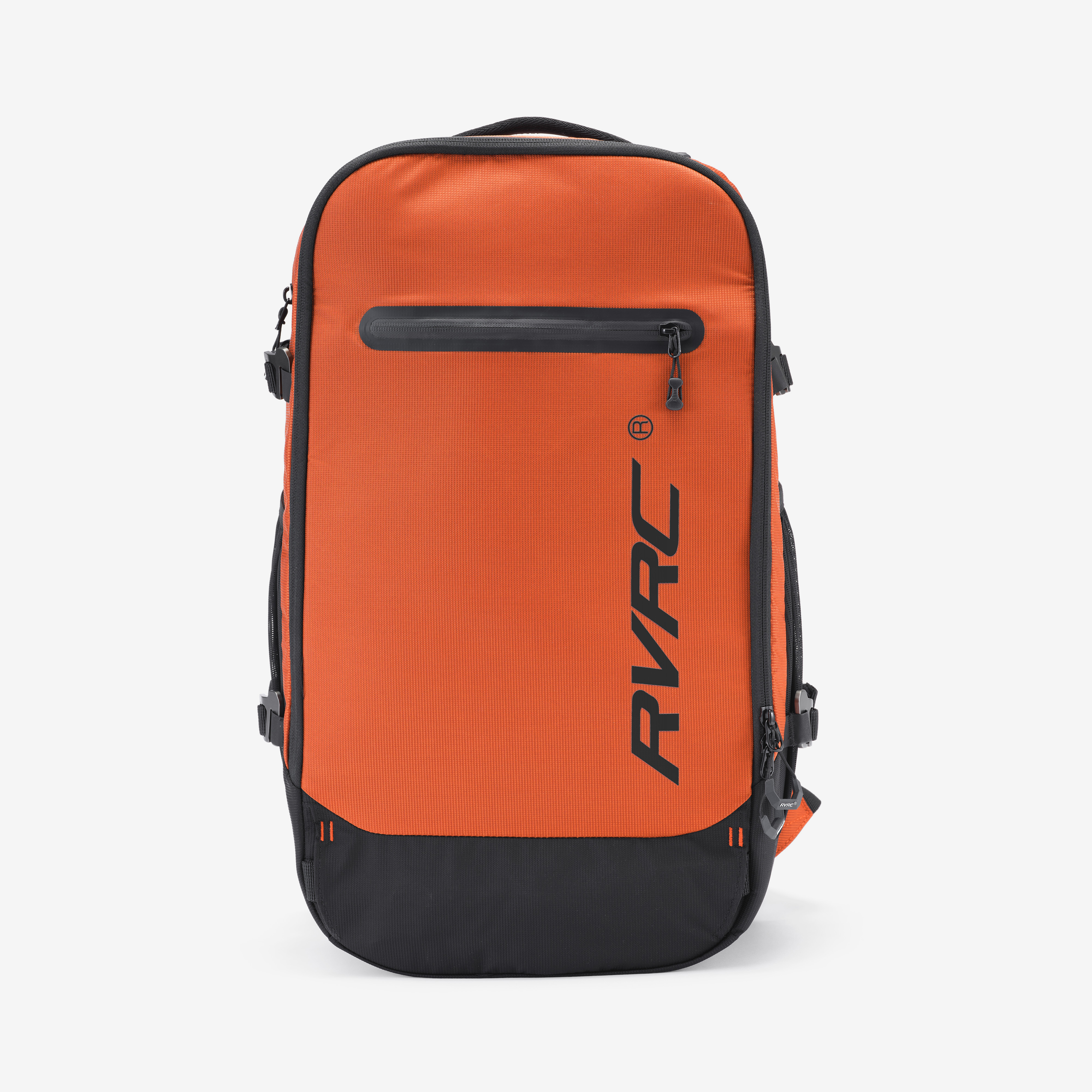 Explor Backpack 30L Orange,