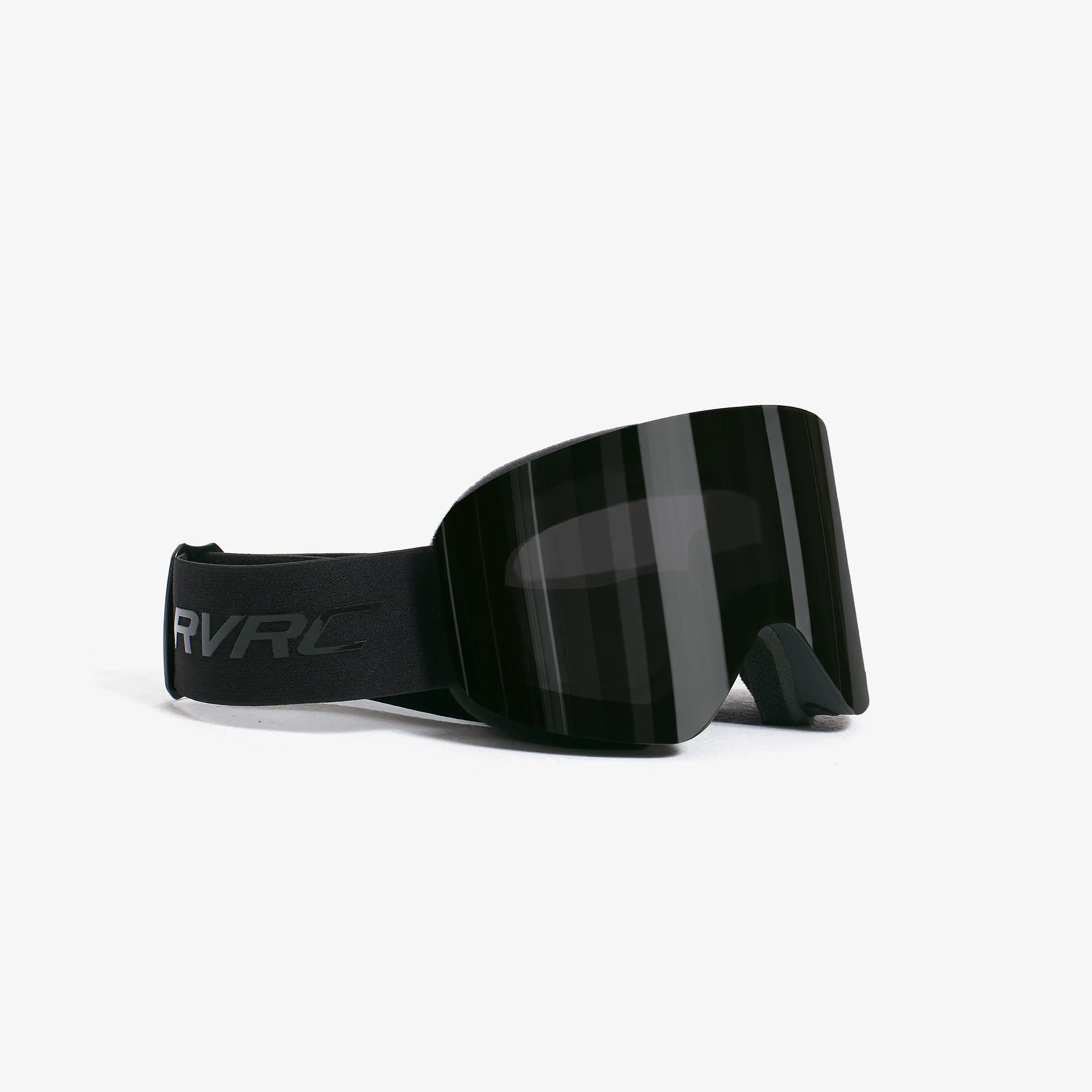Slope Ski Goggles Unisex Black Slope Ski Goggles Unisex Black