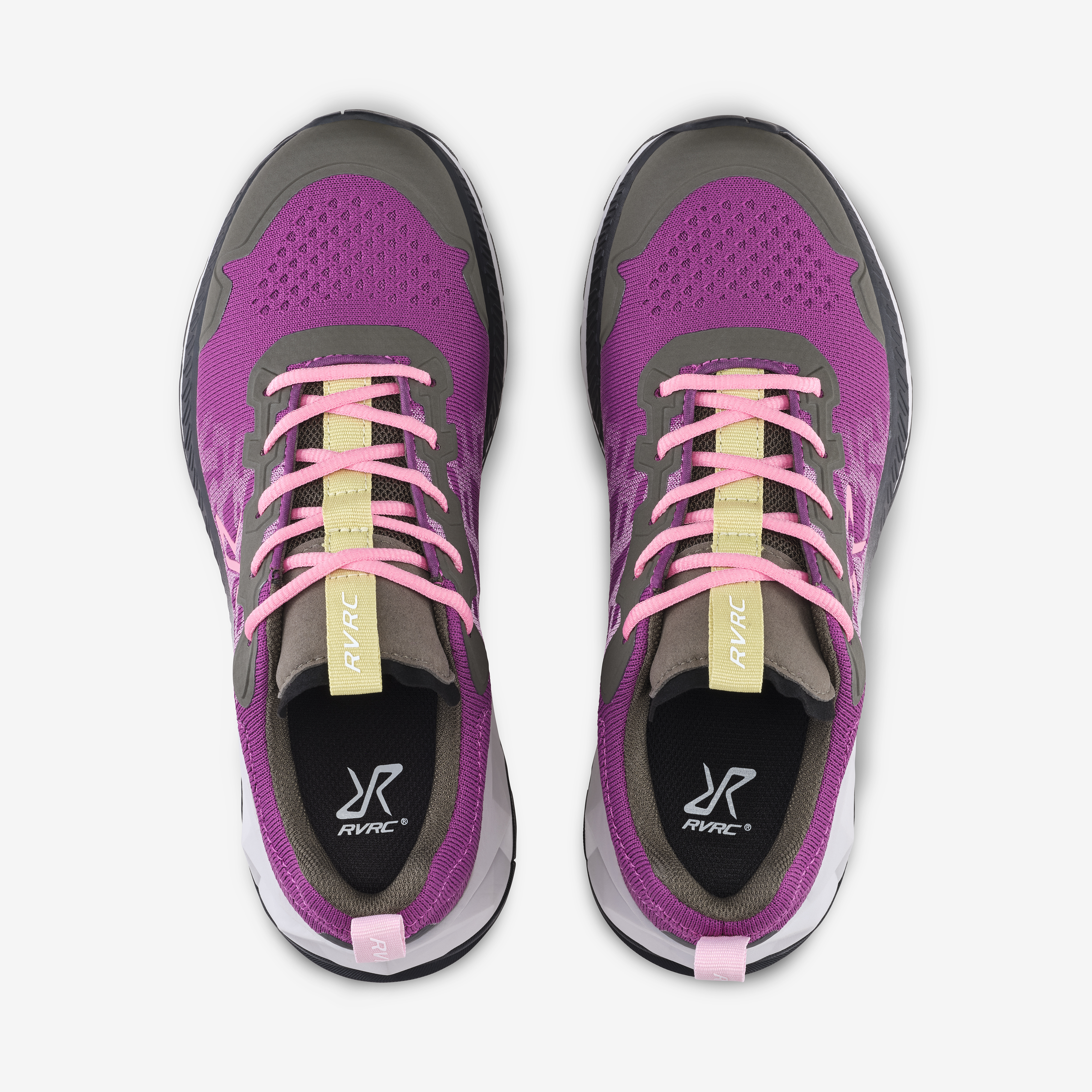 maxed shoes for ladies