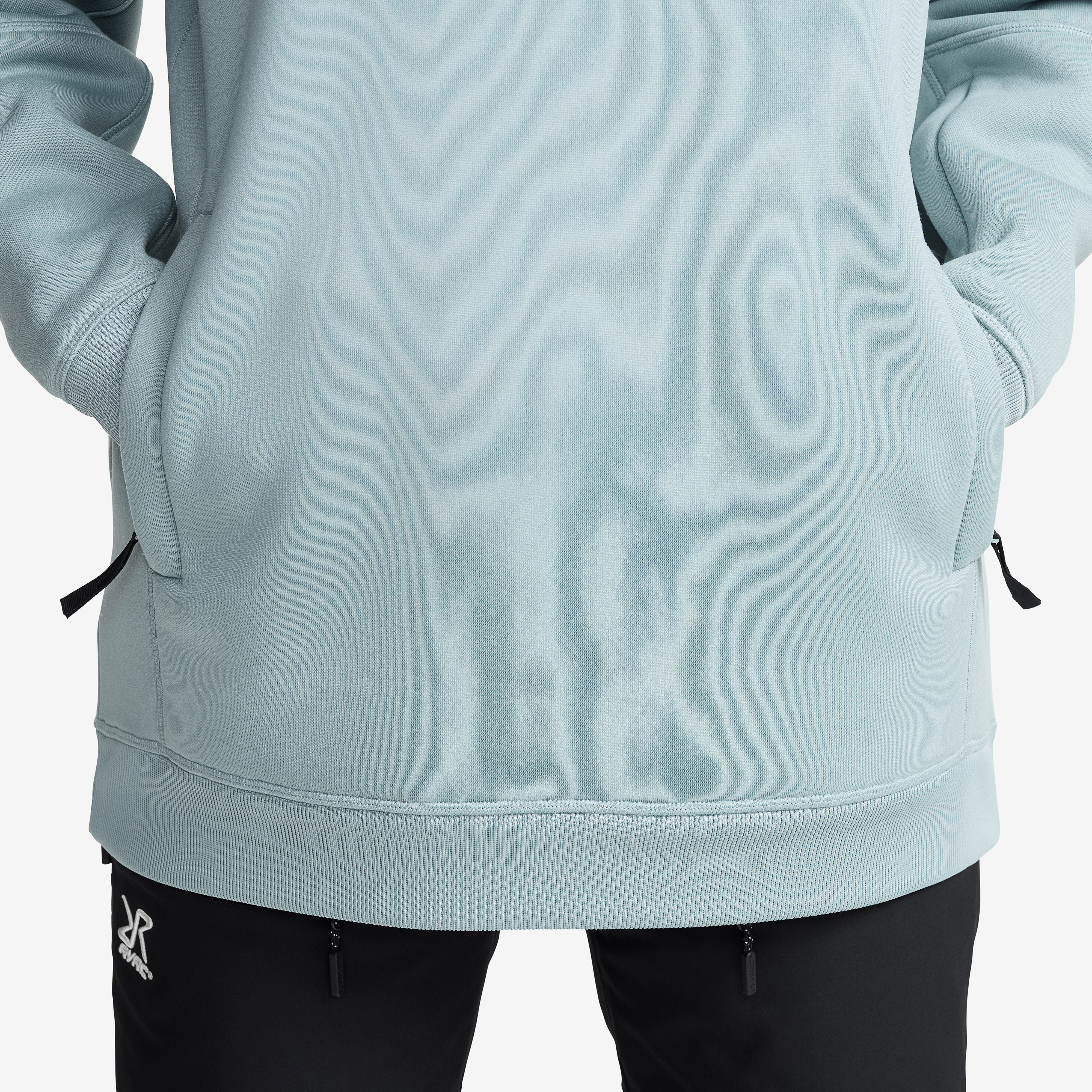 Paris Saint-Germain Tech Windrunner Voetbalhoodie Met Rits Over De Hele Lengte Van Fleece Dames Xkrbln