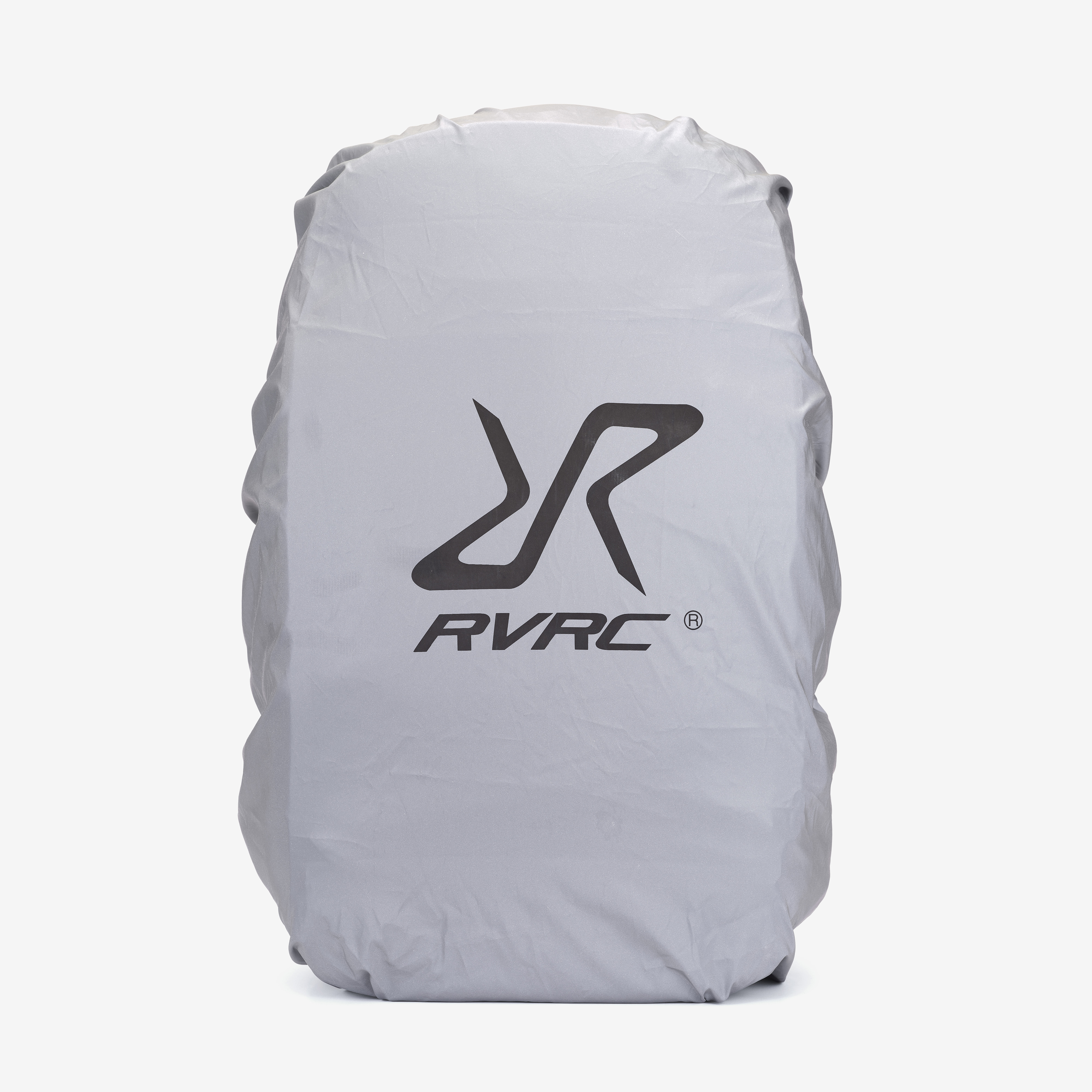 Raincover Reflective Grey,